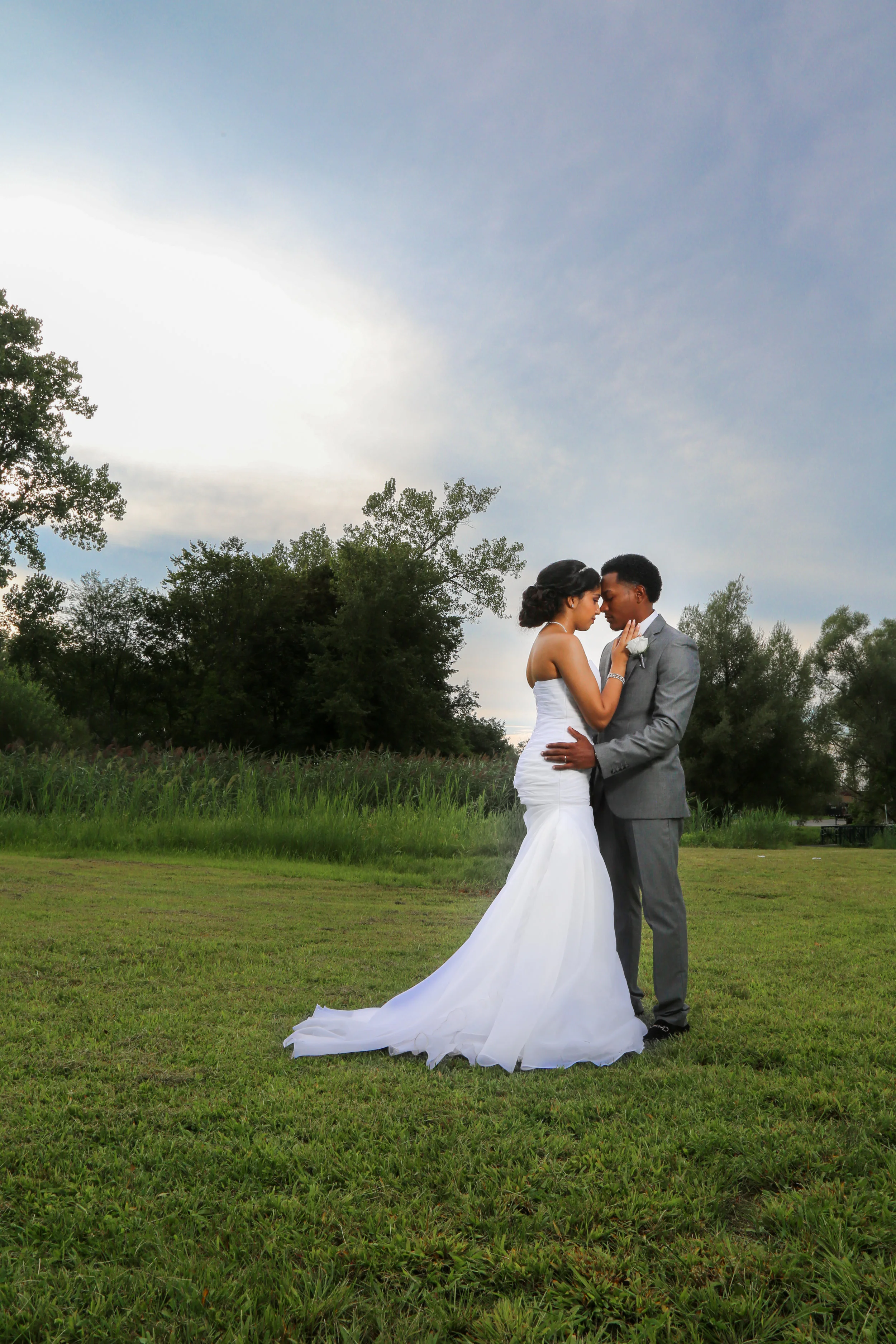 Trejanicolephotography (153 of 285).jpg