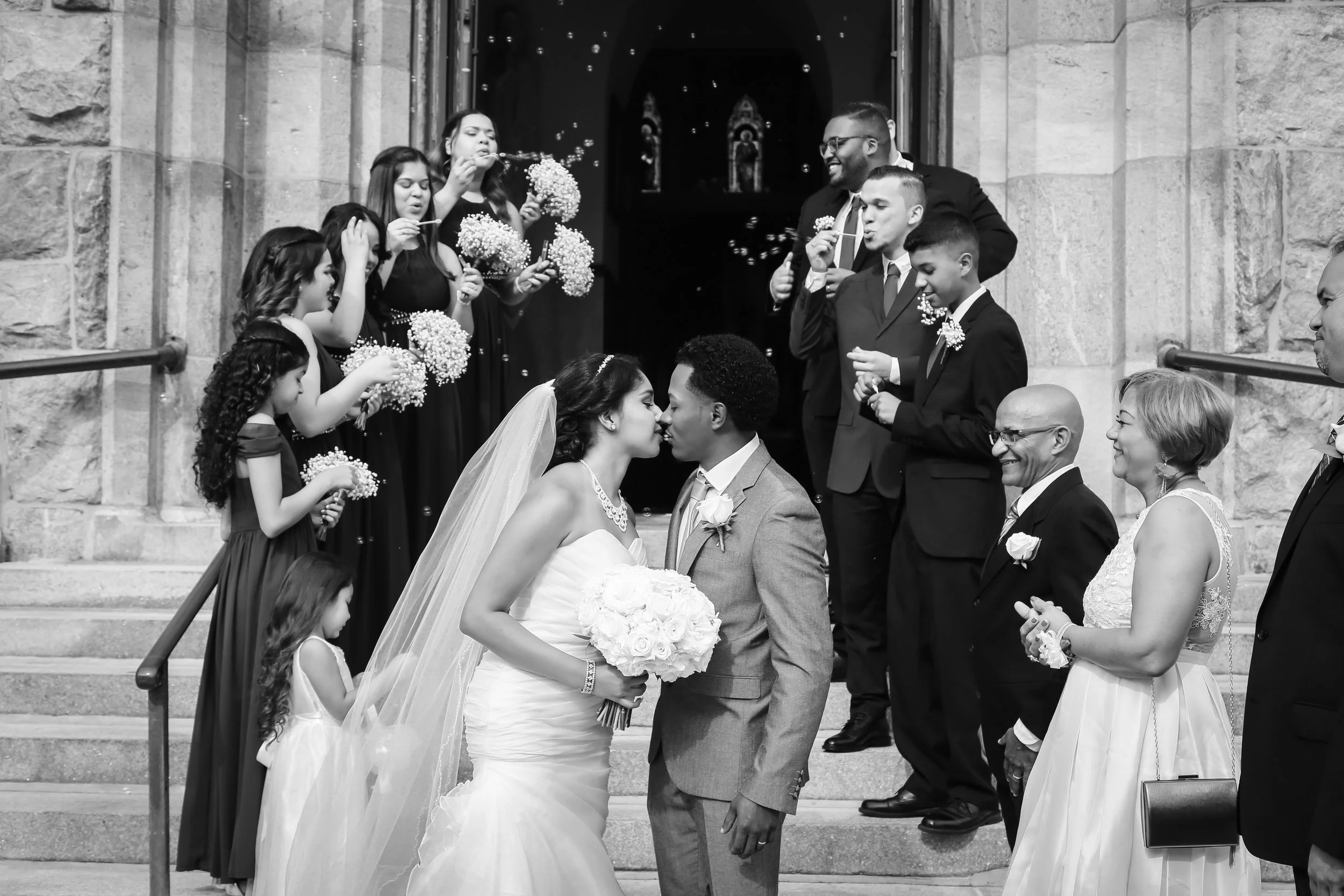 Trejanicolephotography (86 of 285)-2.jpg