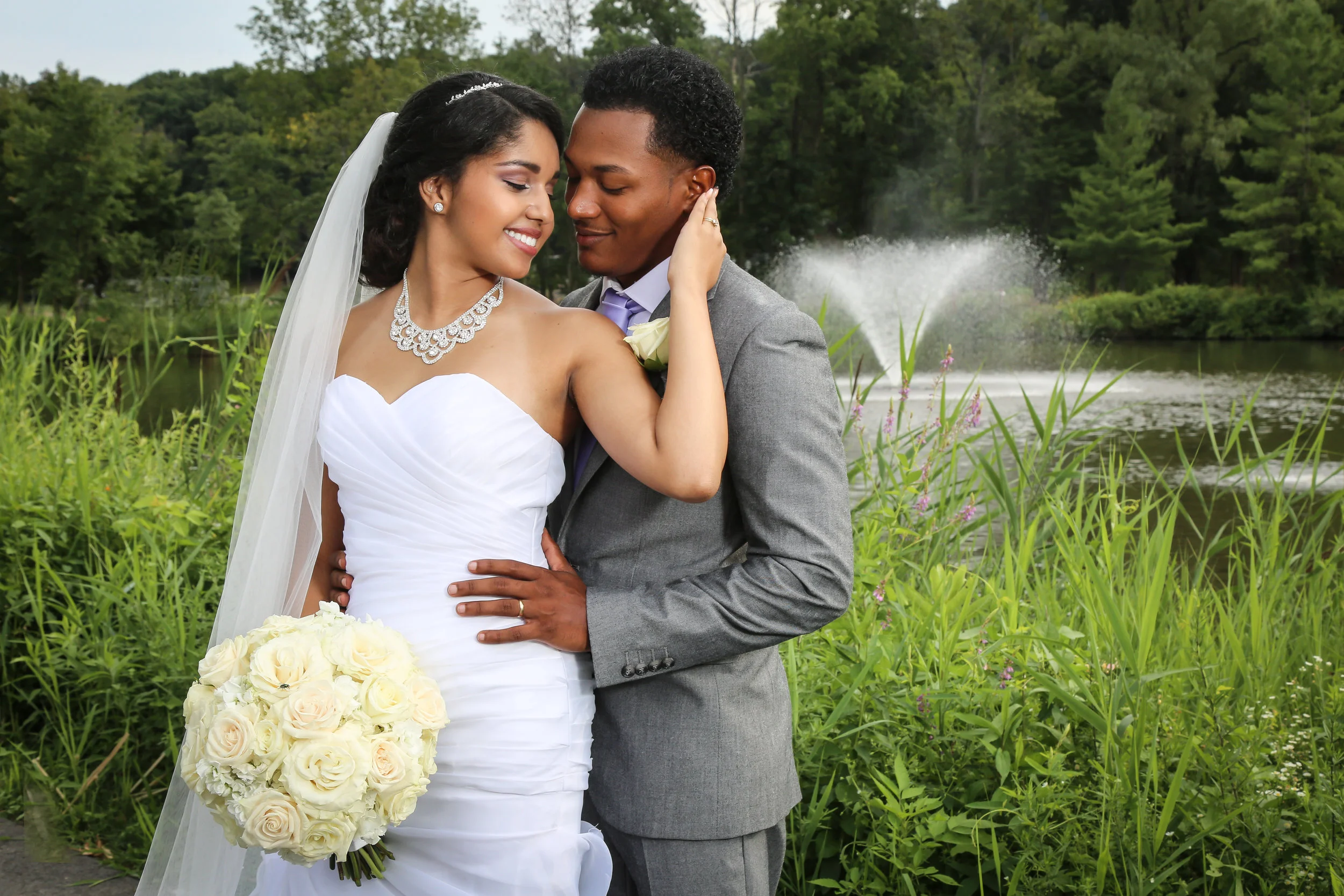 Trejanicolephotography (123 of 285).jpg