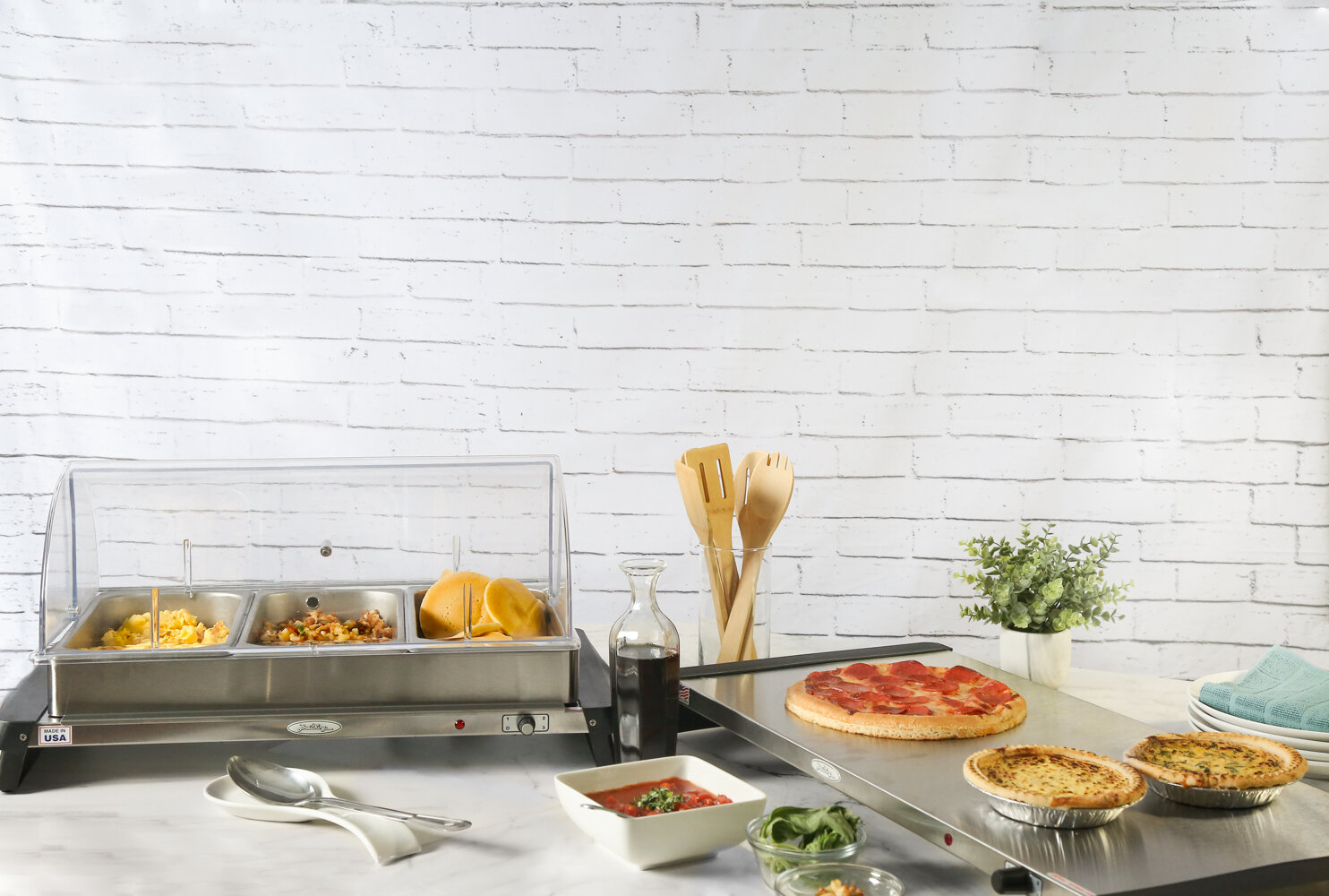 Treja Nicole Photography-0041-Edit.jpg