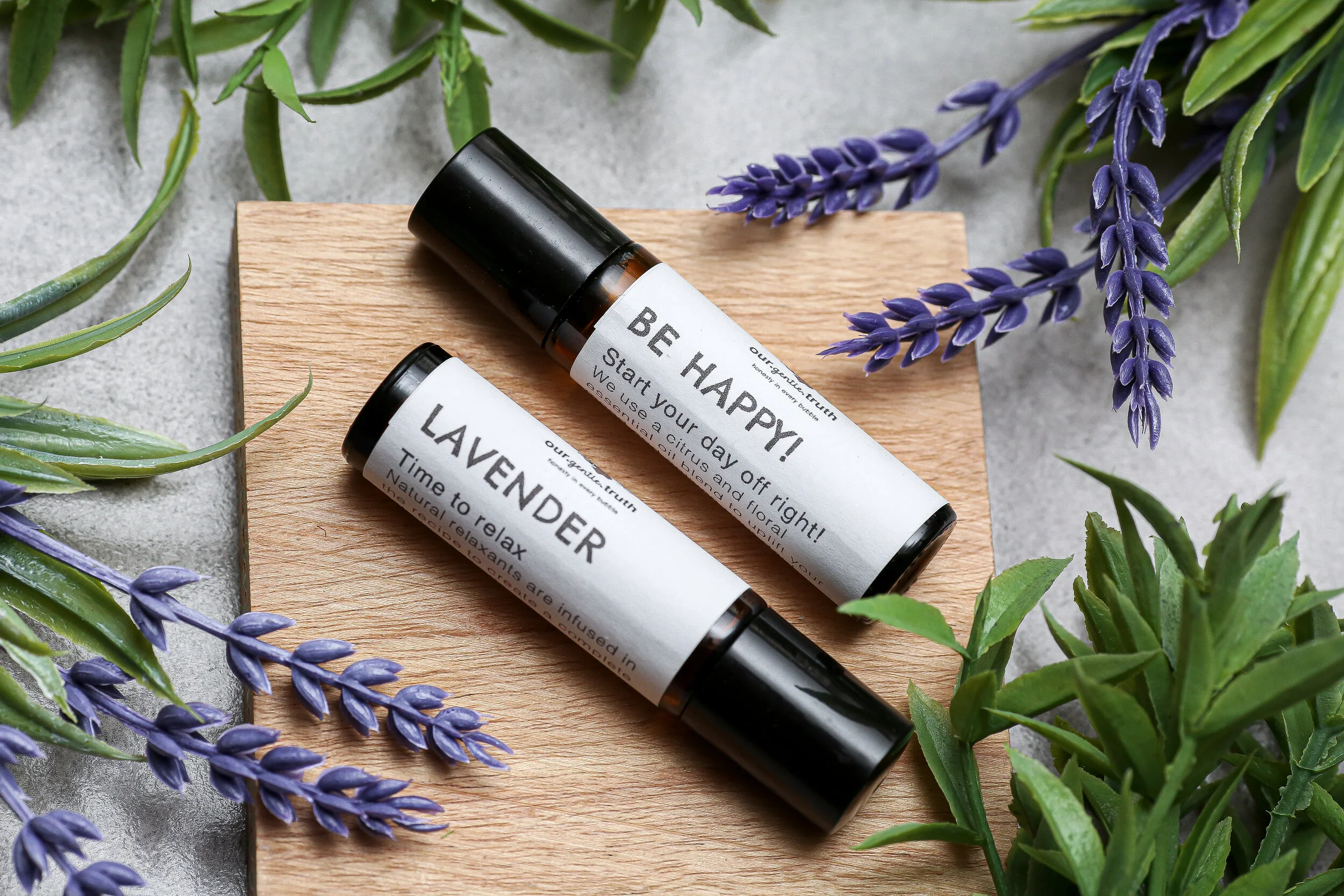 Treja Nicole Photography-2227.jpg