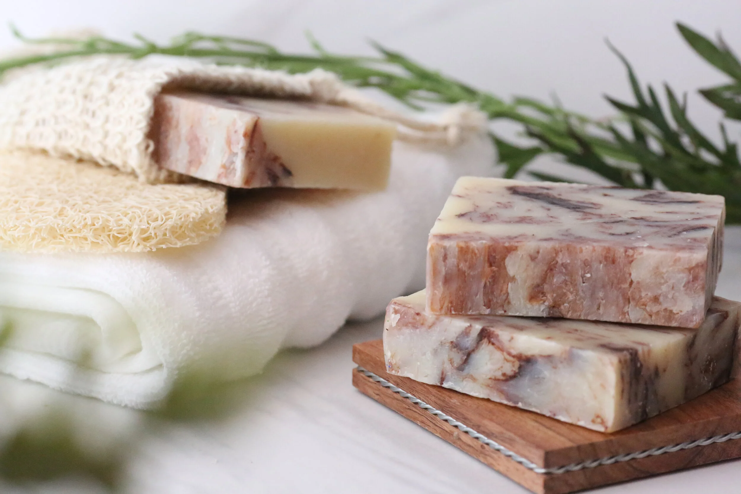 Treja Nicole Photography-7378.jpg