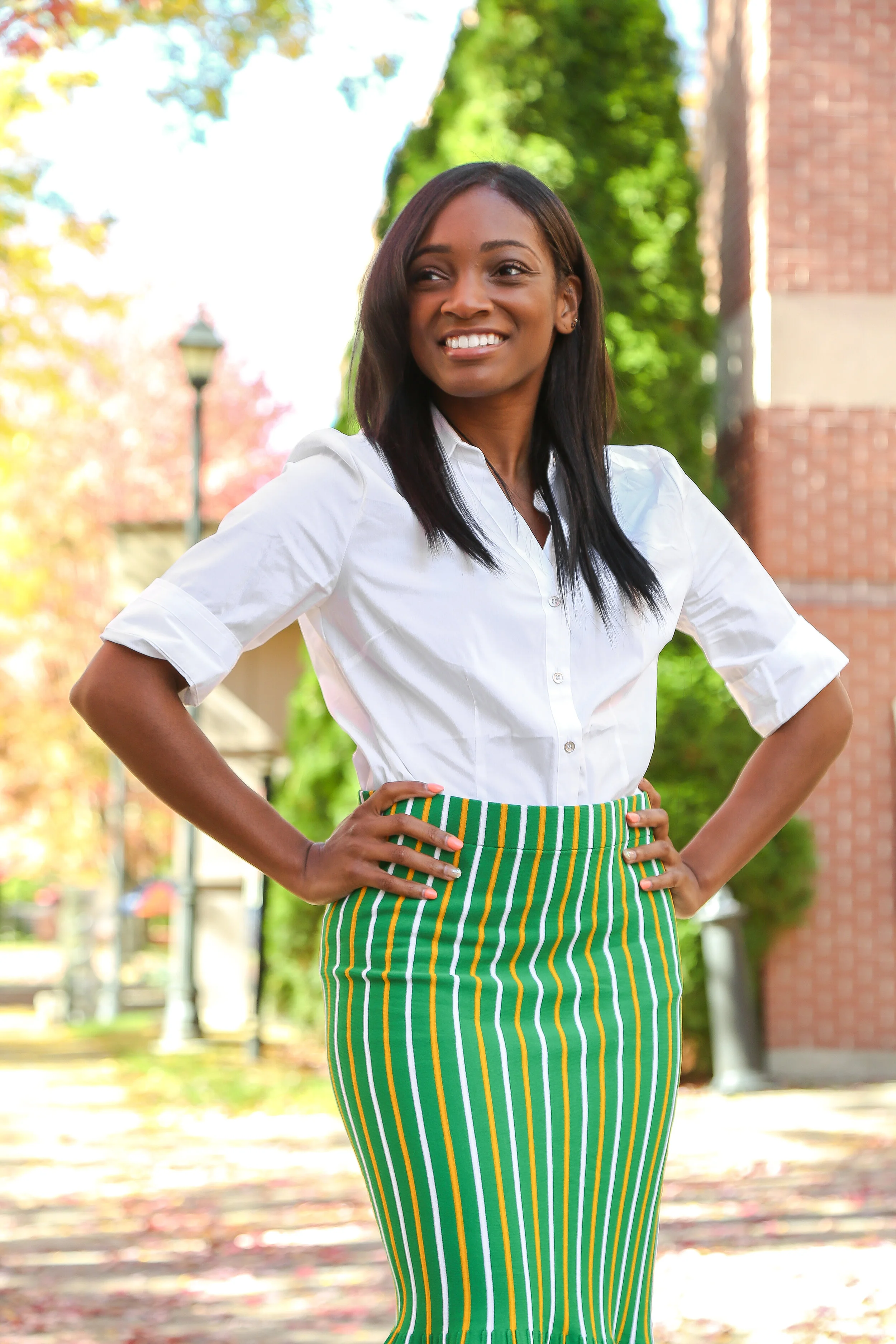 Treja Nicole Photography-2325.jpg