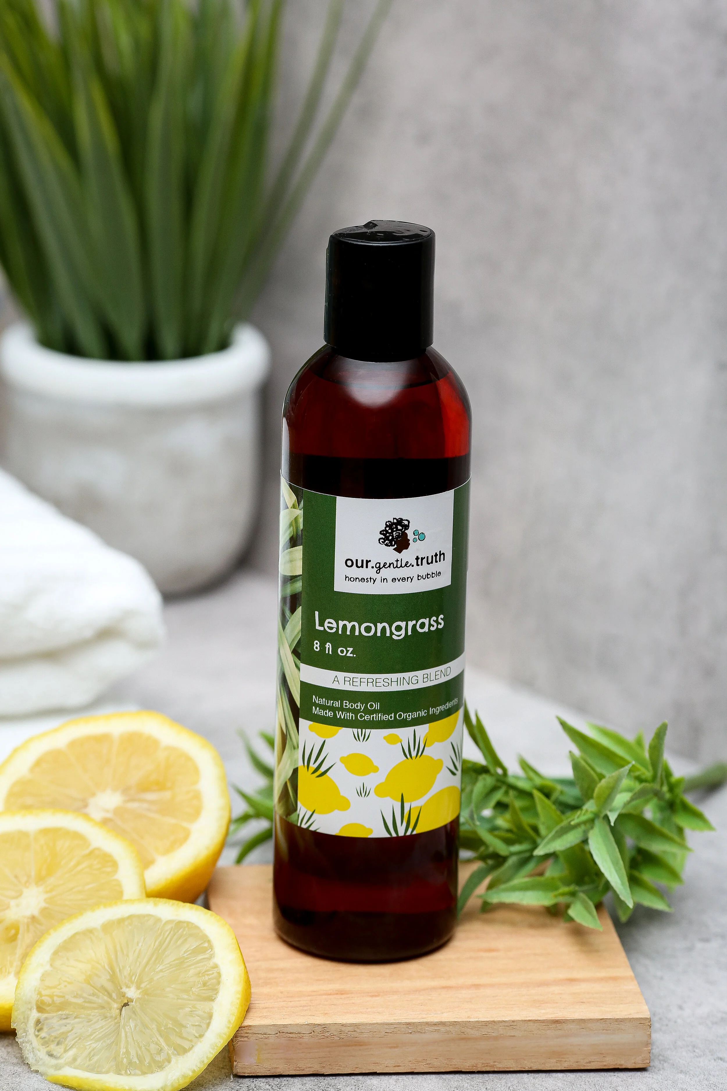 Treja Nicole Photography-2139.jpg