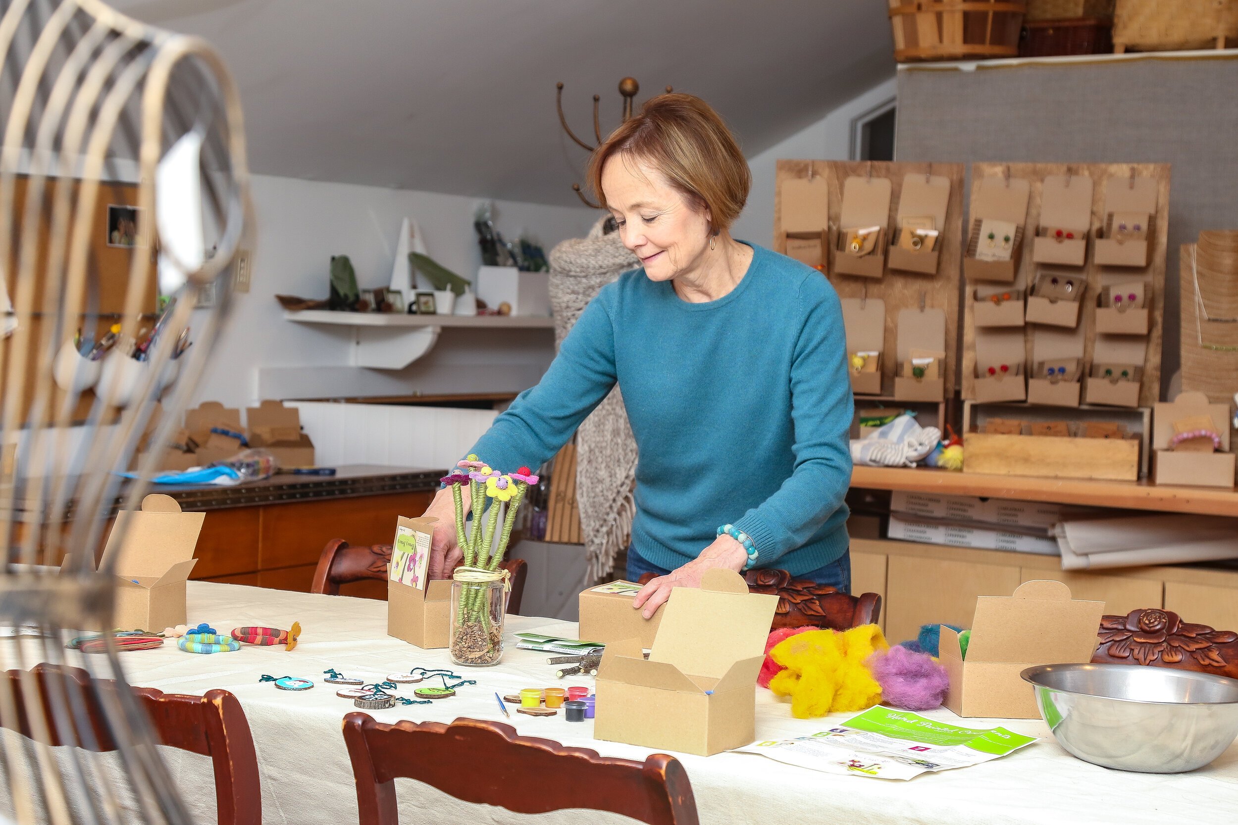 Tréja Nicole Photography-4486.jpg