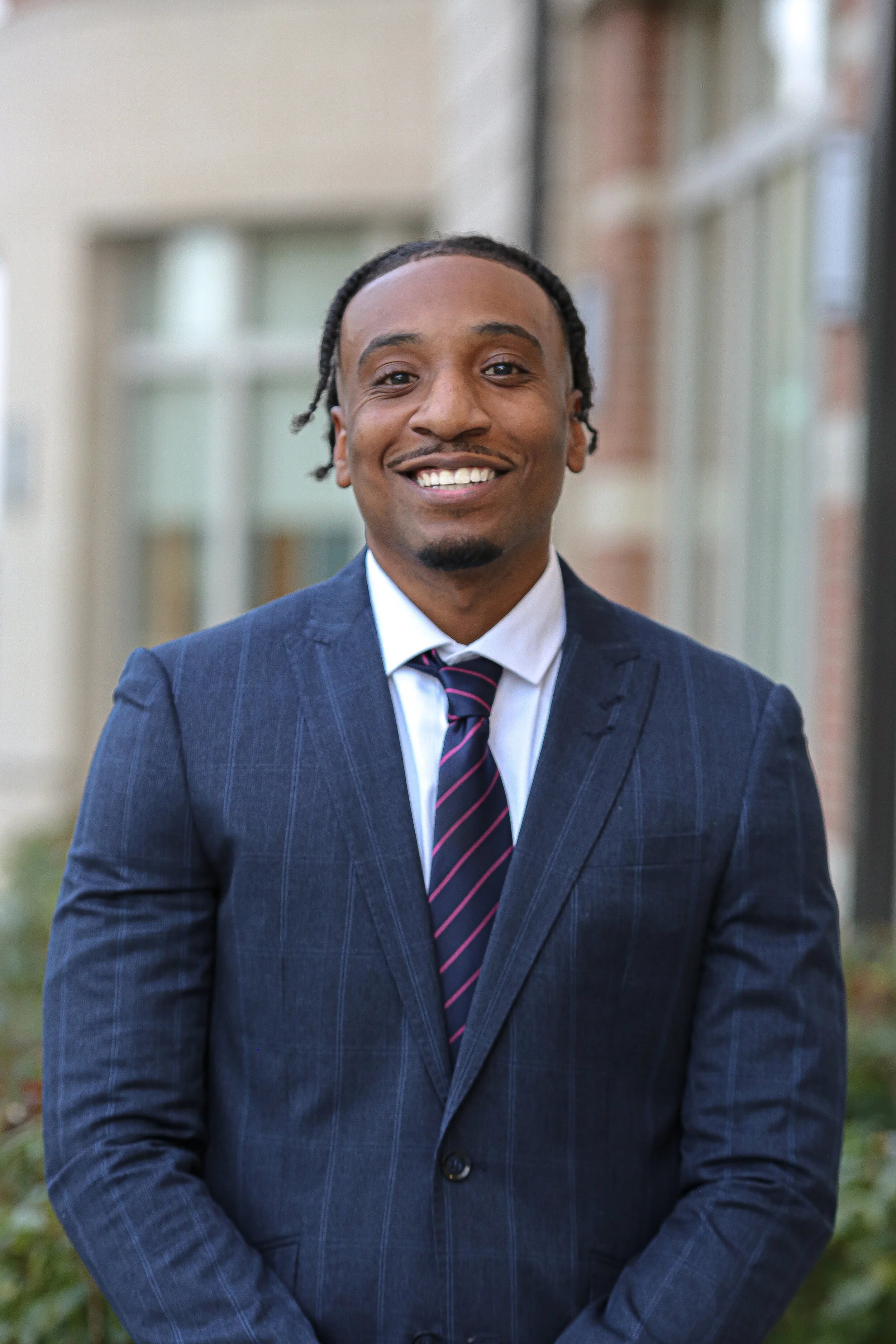 Treja Nicole Photography-0232.jpg