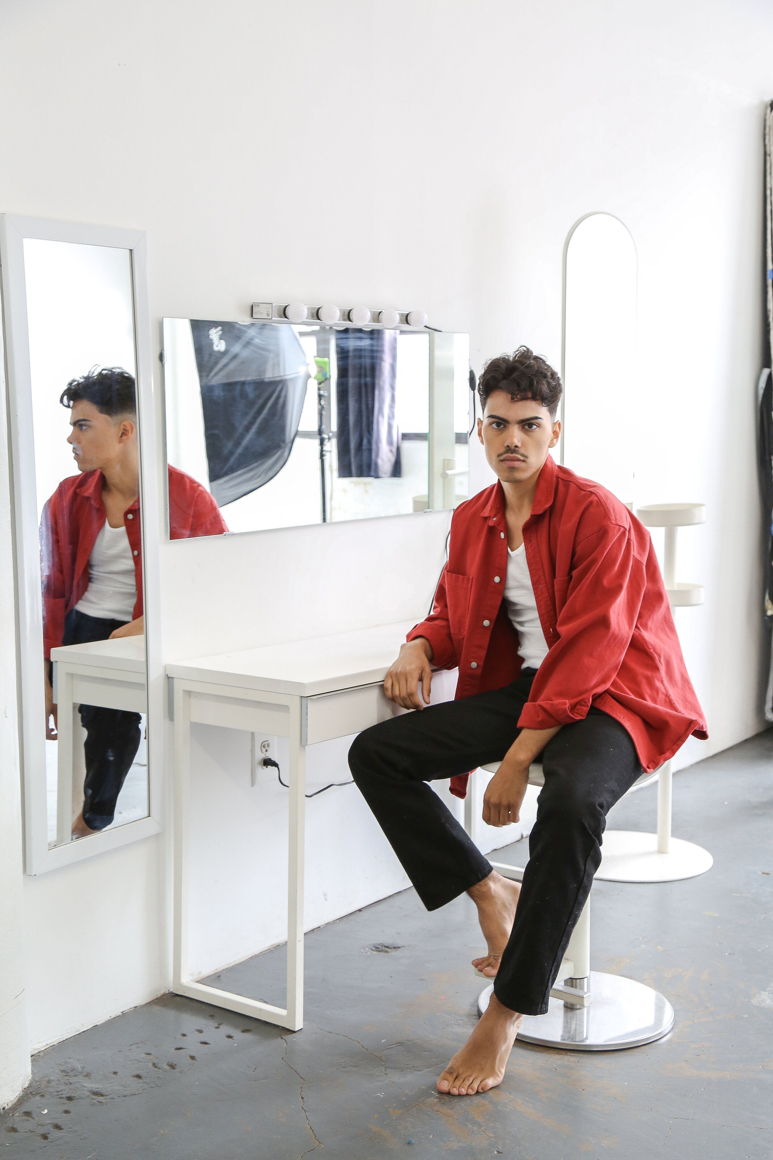 Treja Nicole Photography-3204.jpg