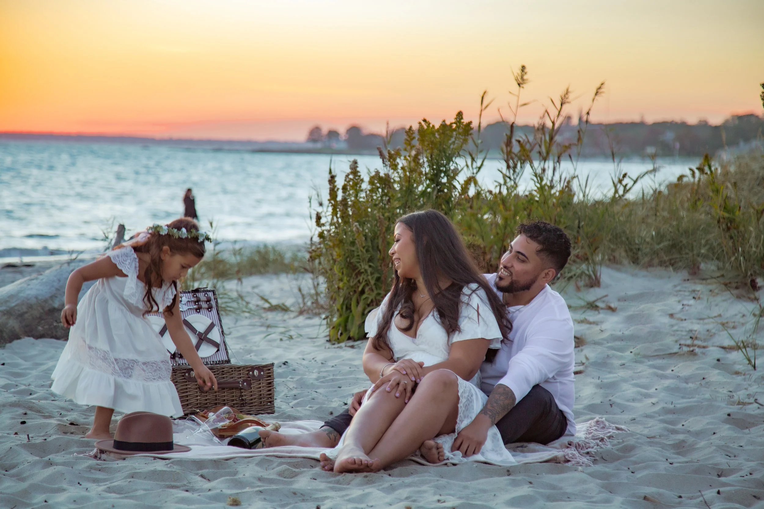 Treja Nicole Photography-0580.jpg