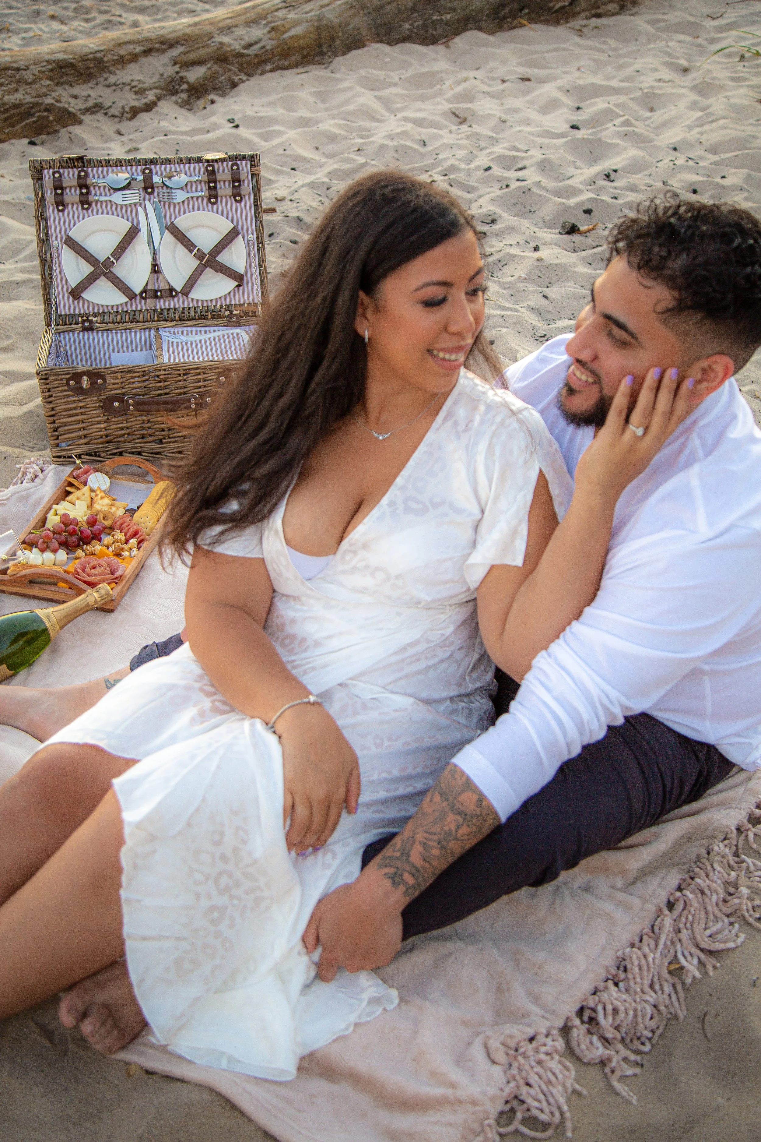 Treja Nicole Photography-0599.jpg