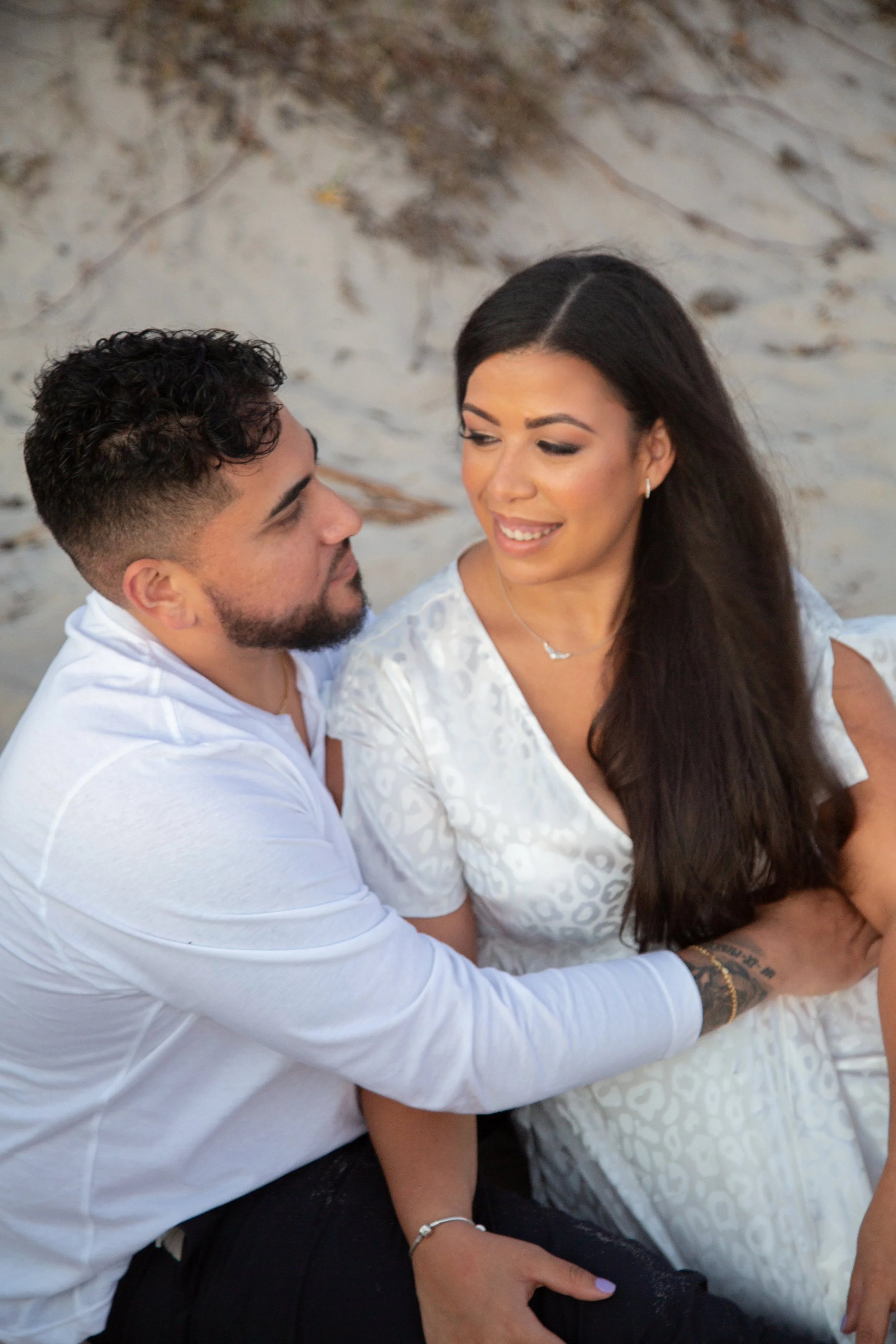 Treja Nicole Photography-0621.jpg