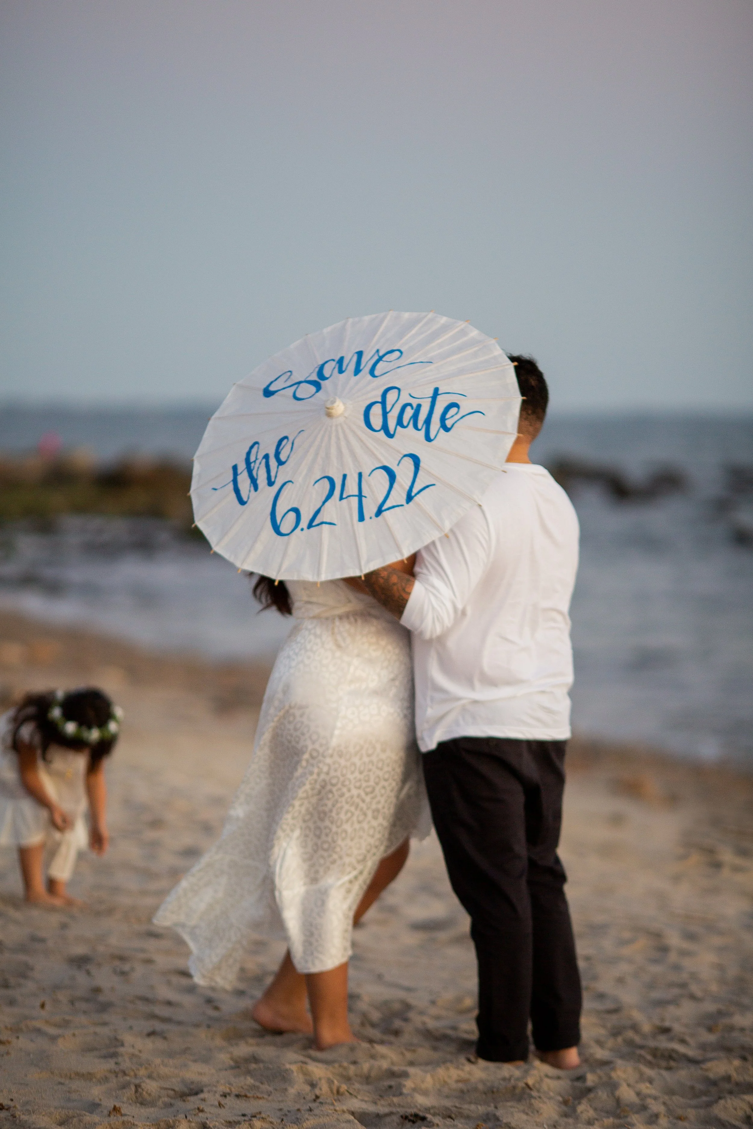 Treja Nicole Photography-0643.jpg