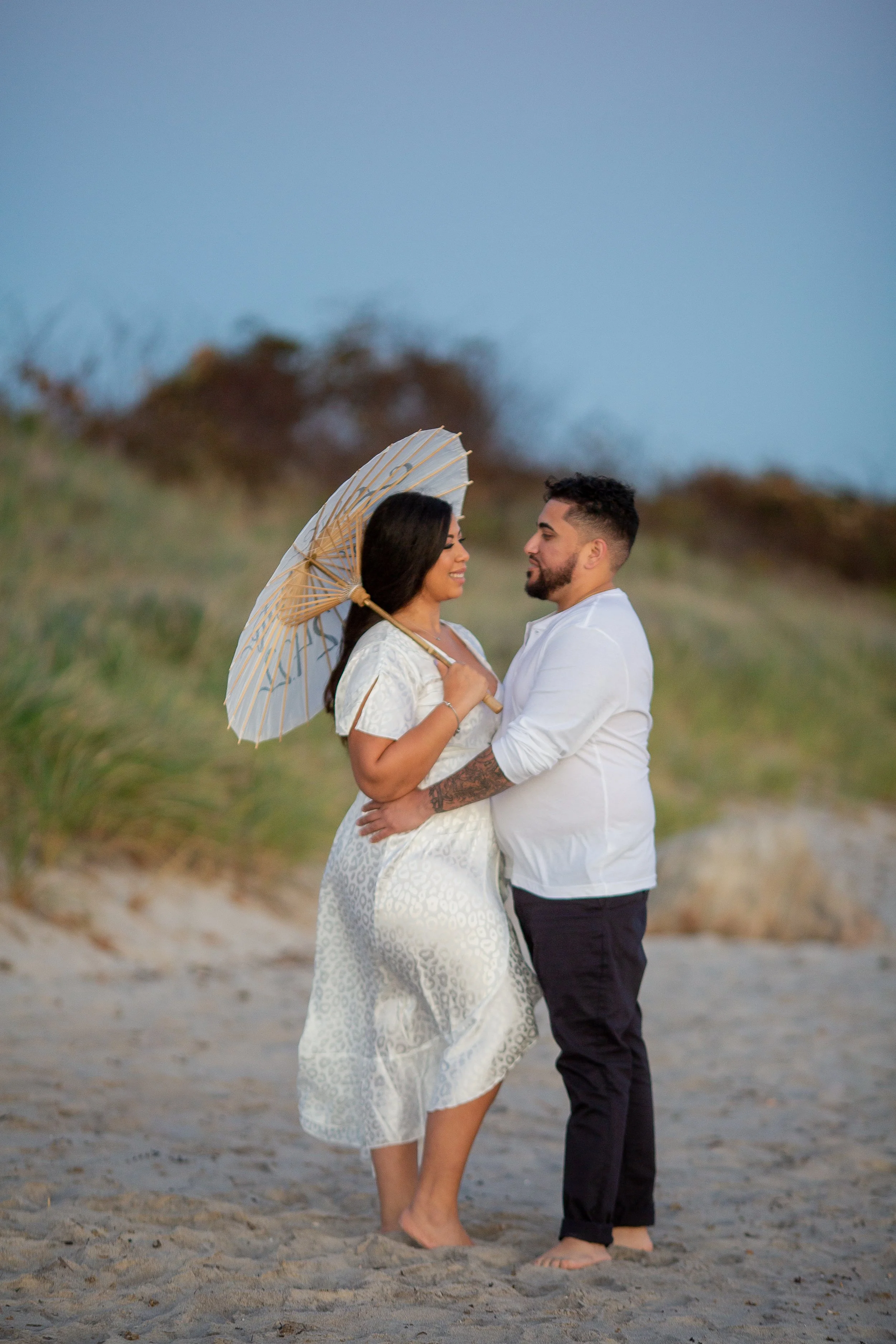 Treja Nicole Photography-0654.jpg