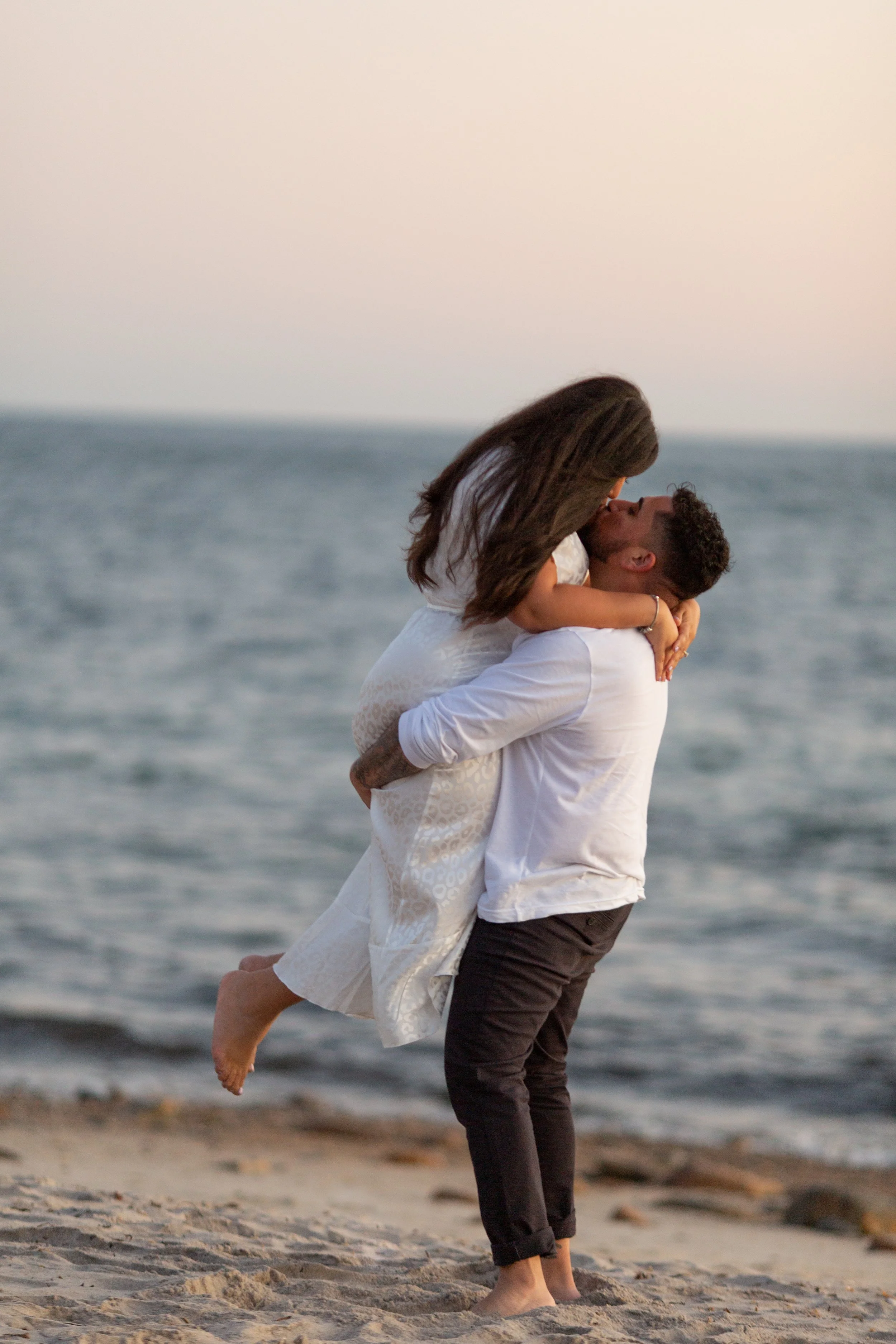 Treja Nicole Photography-0663.jpg