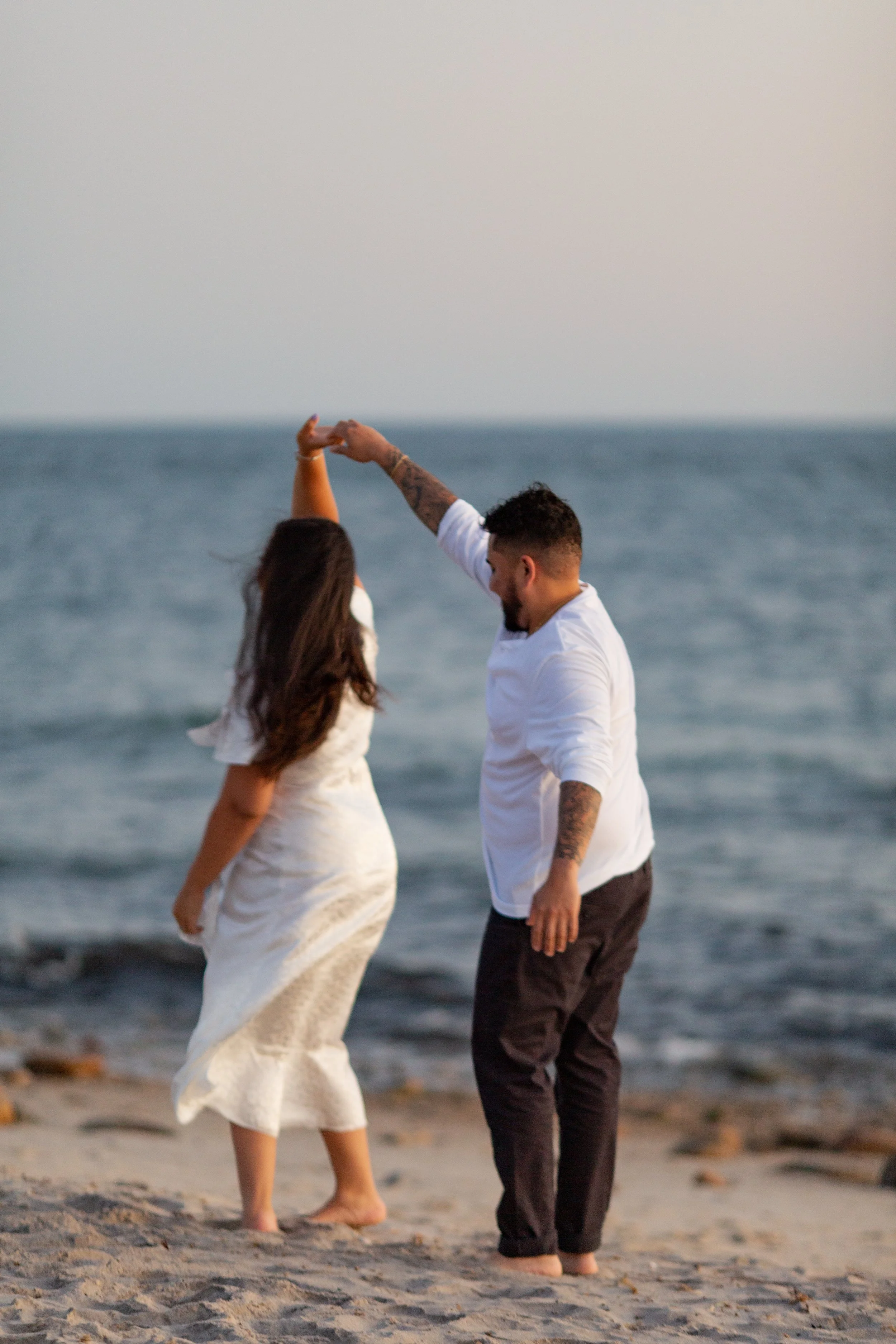 Treja Nicole Photography-0669.jpg