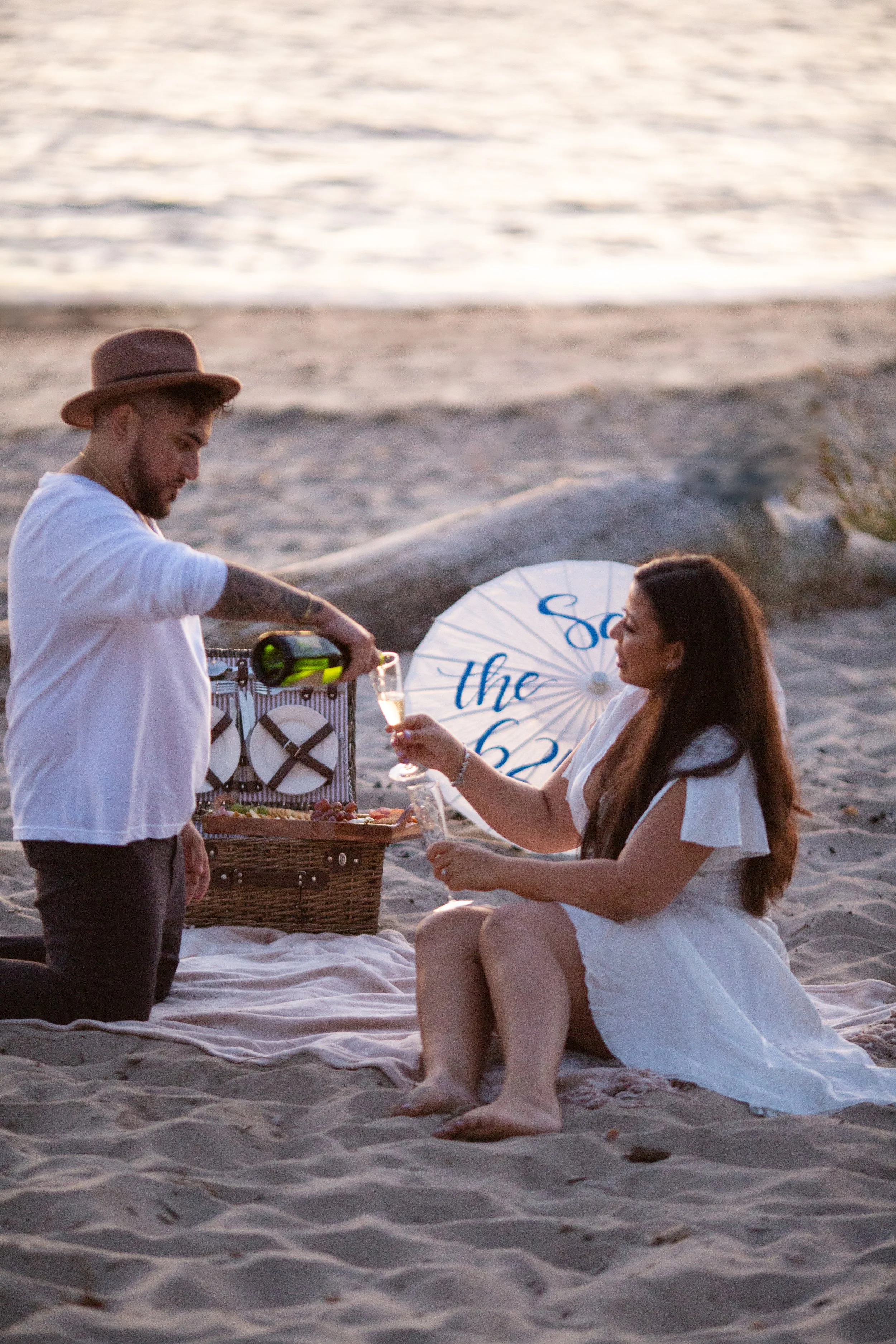 Treja Nicole Photography-0682.jpg