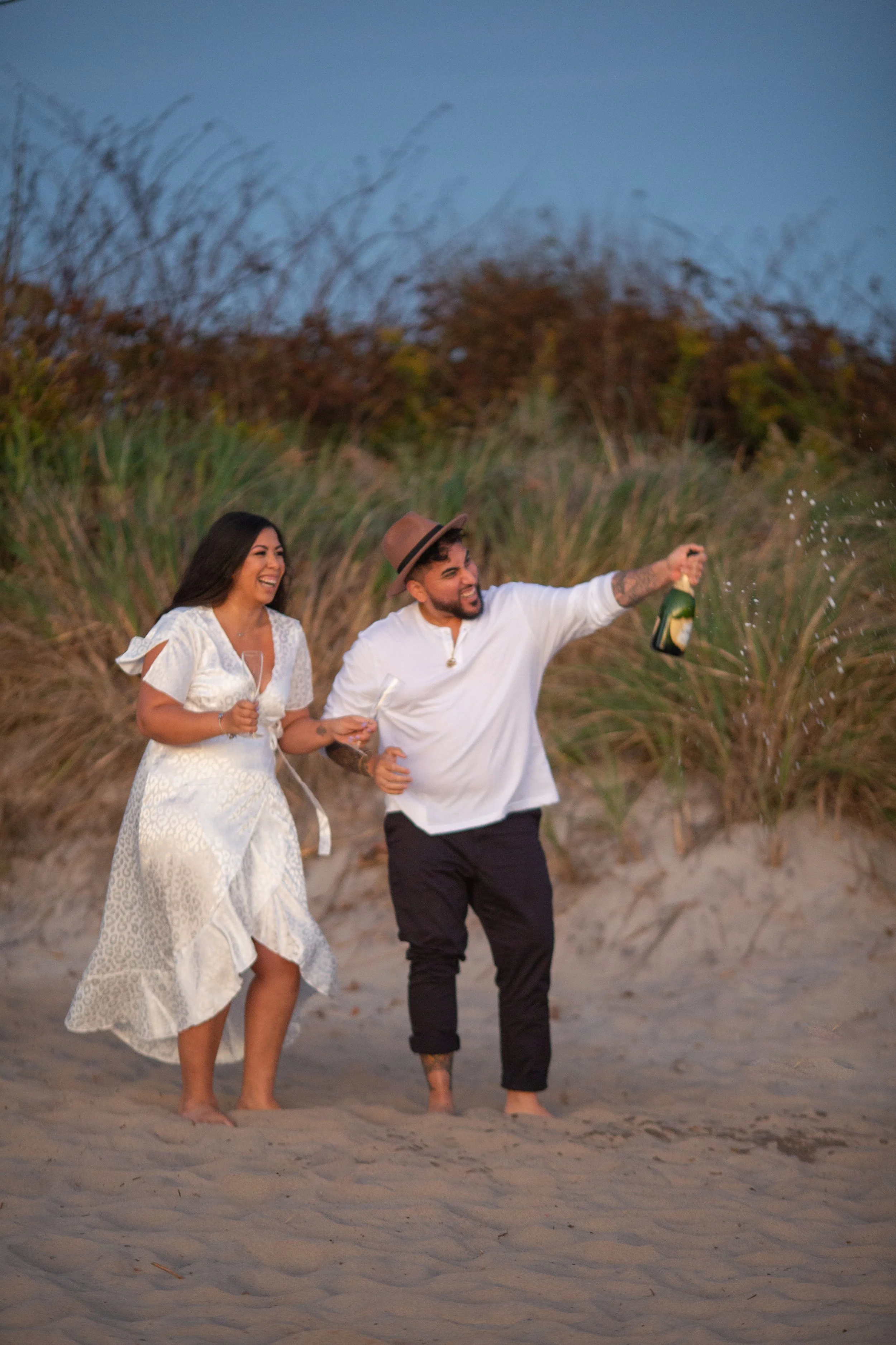 Treja Nicole Photography-0680.jpg