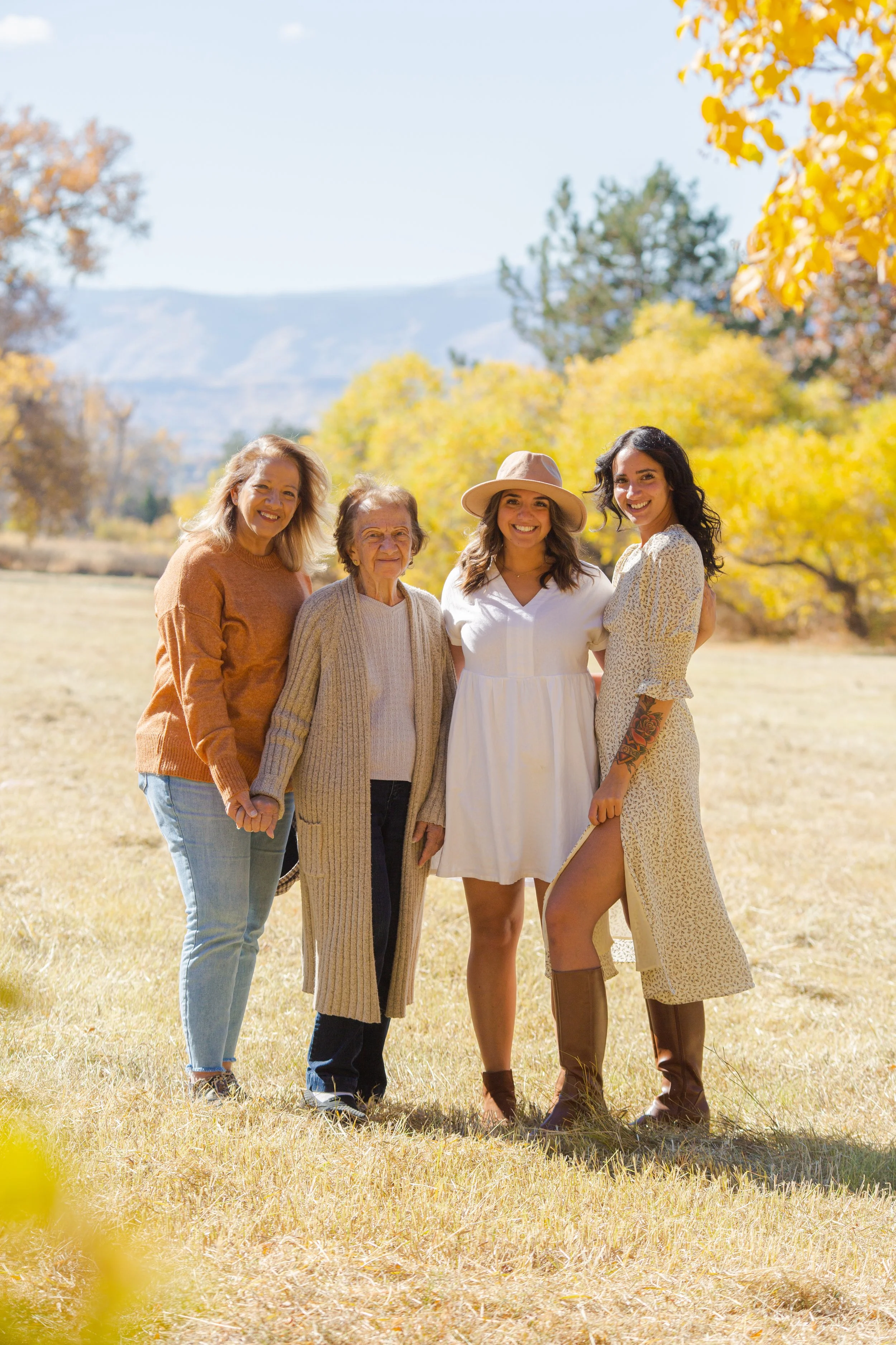 Treja Nicole Photography-1383.jpg