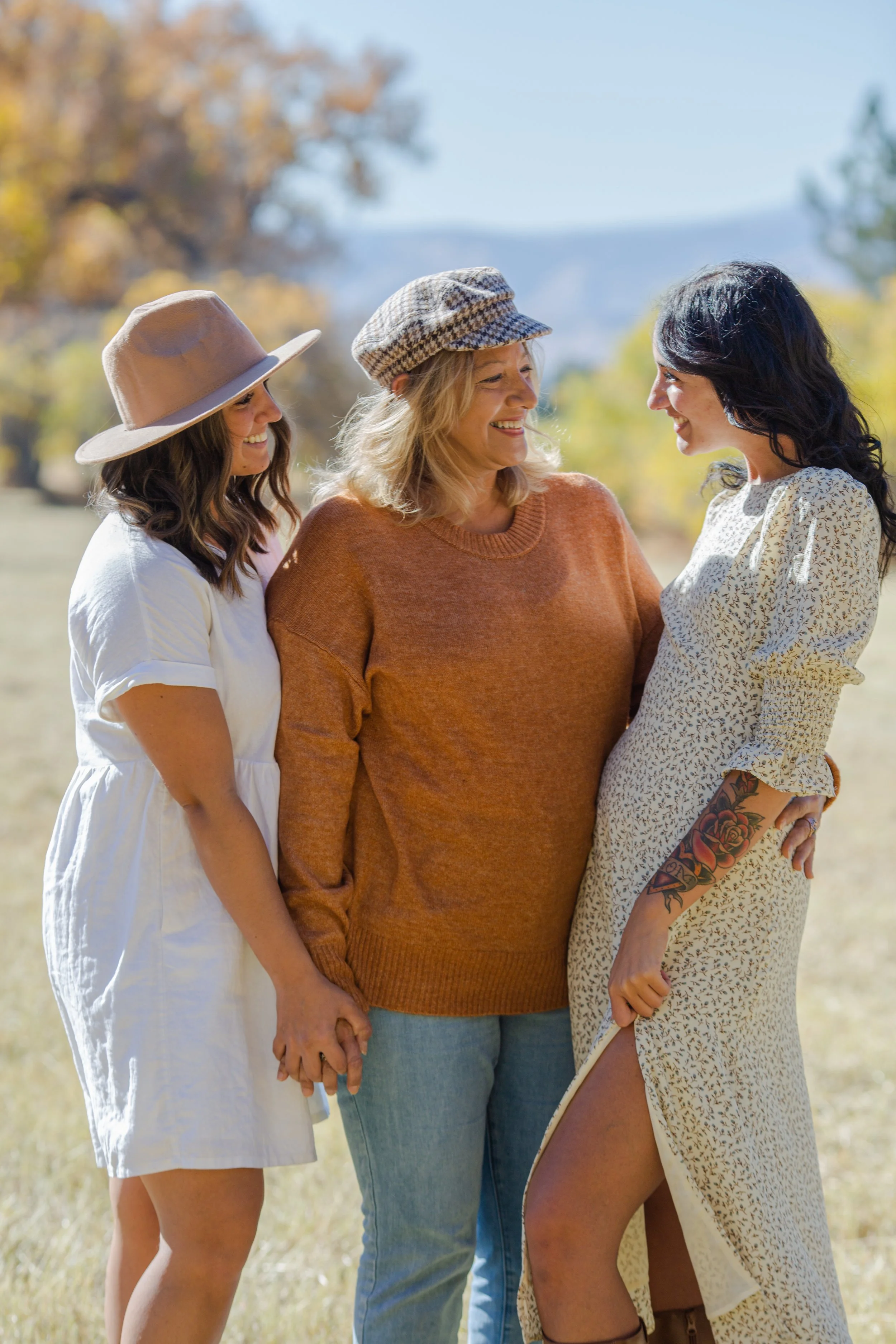 Treja Nicole Photography-1413.jpg