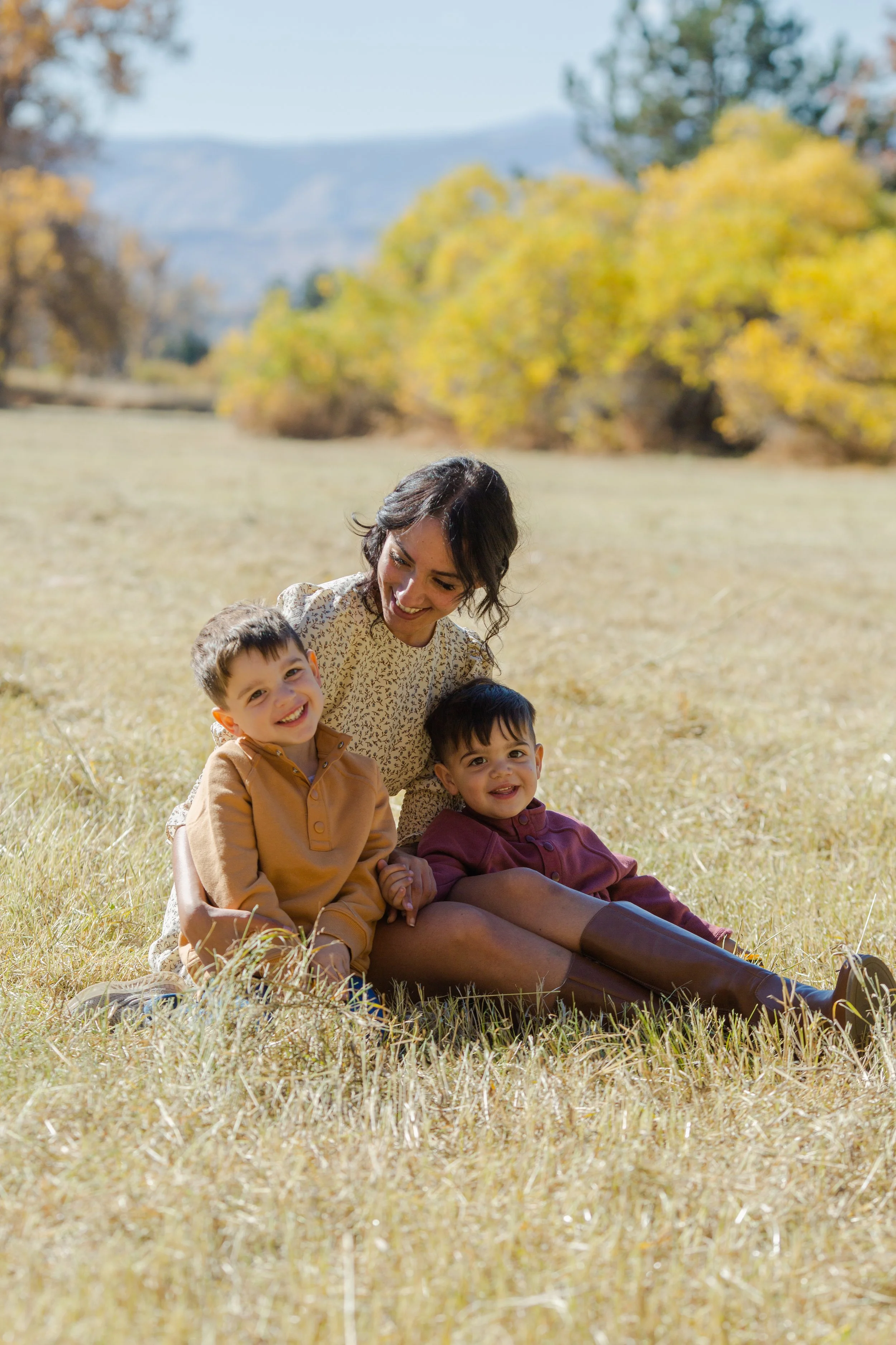 Treja Nicole Photography-1448.jpg