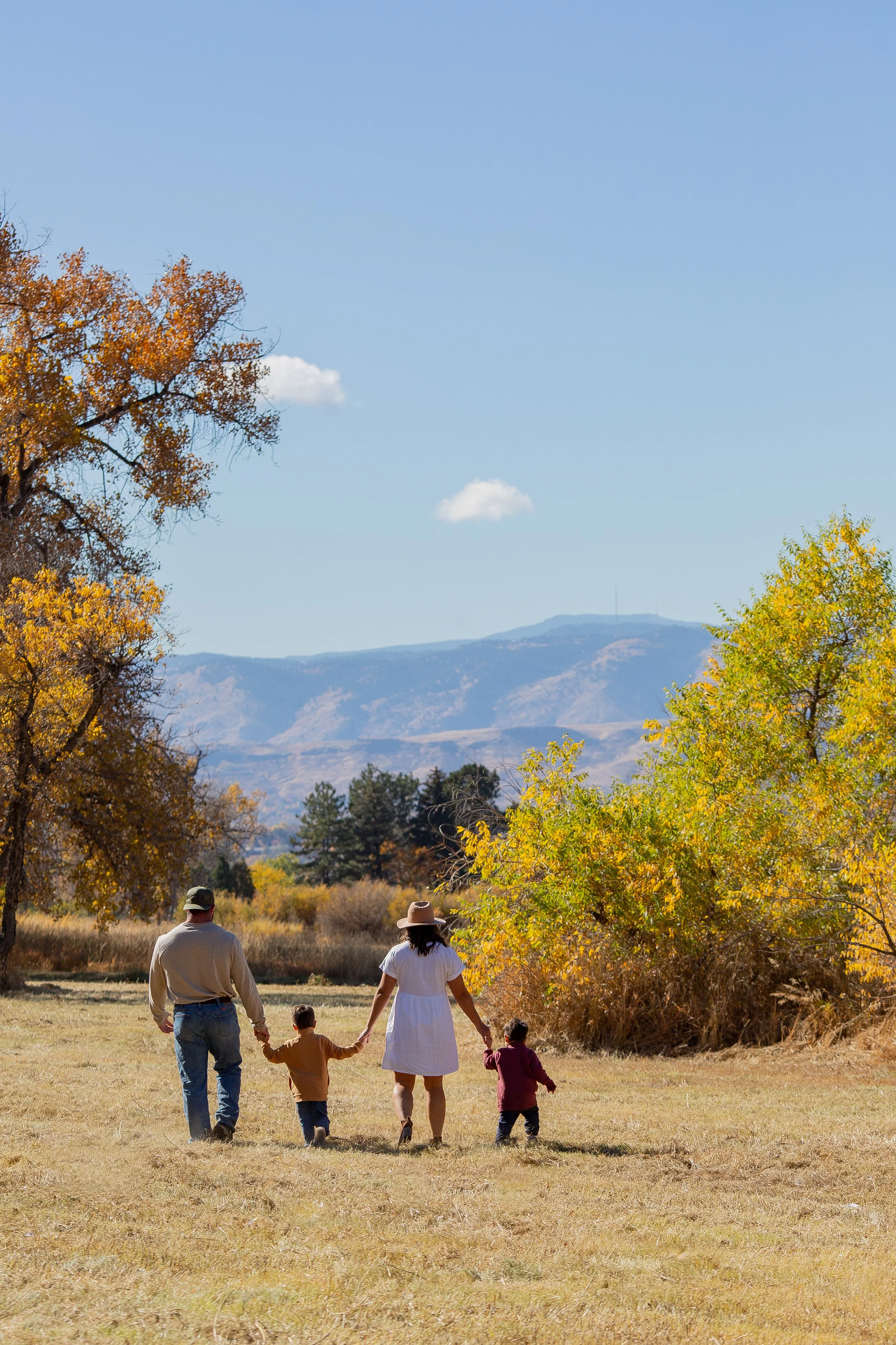 Treja Nicole Photography-1462.jpg