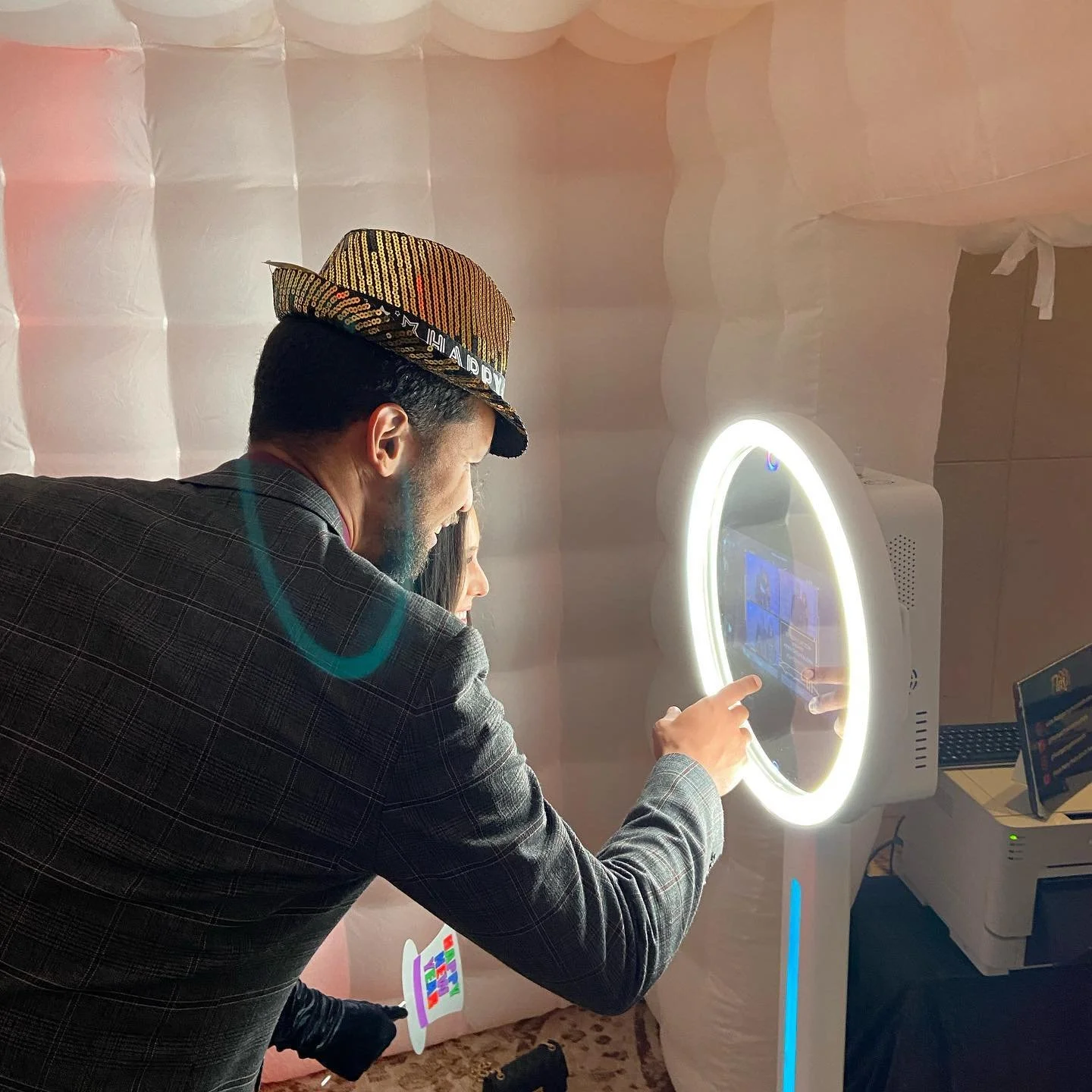 271181352_299473758794657_2436447913576905204_n 2.JPEG