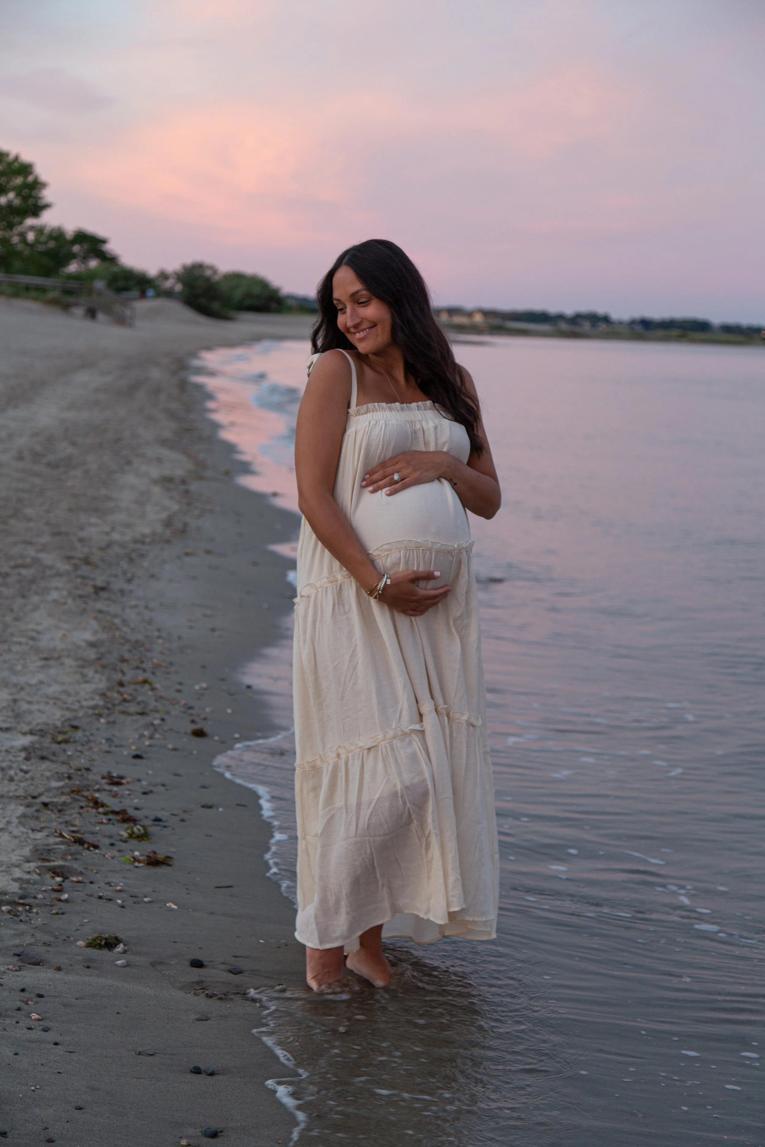 Treja Nicole Photography-4847.jpg