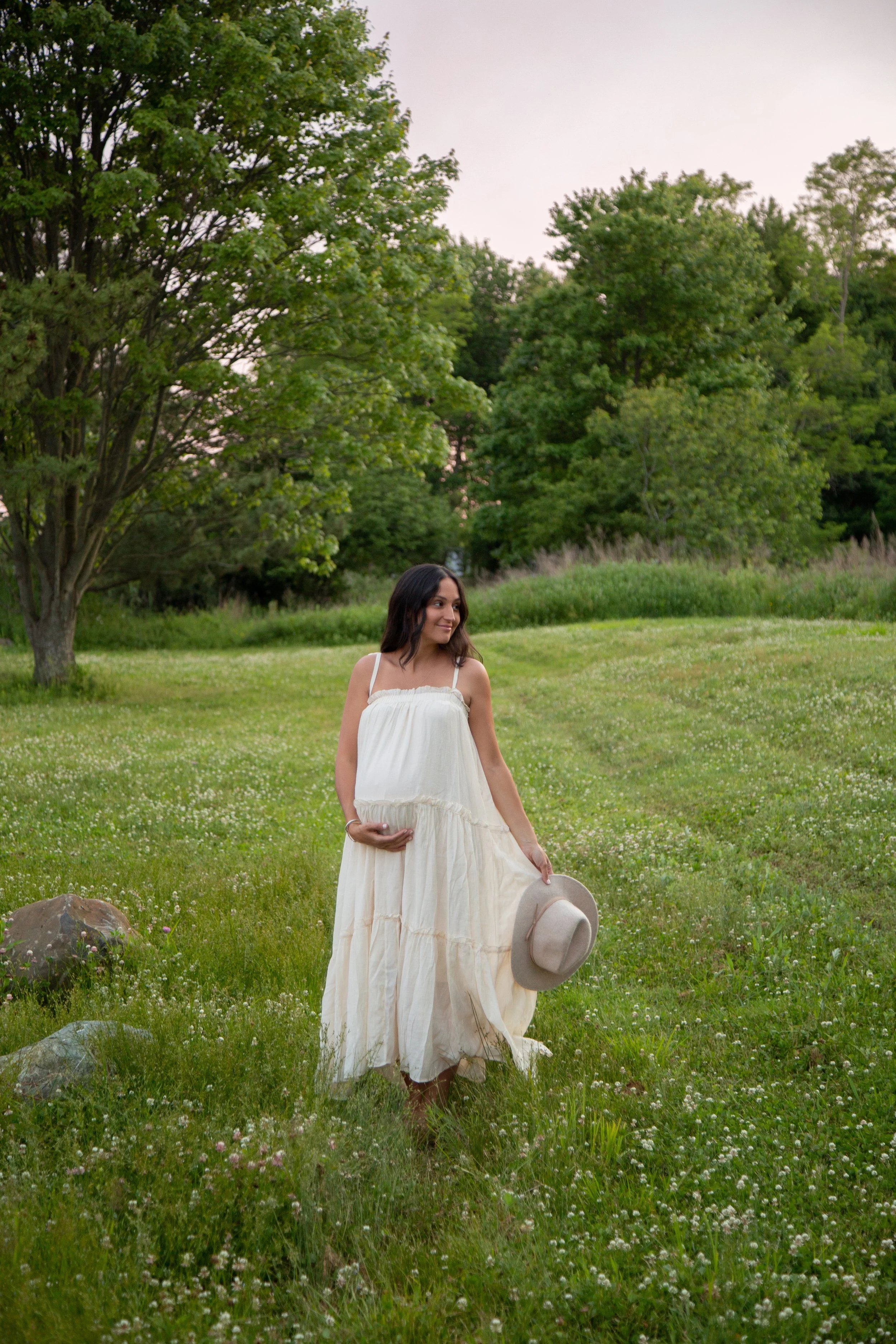 Treja Nicole Photography-4832.jpg