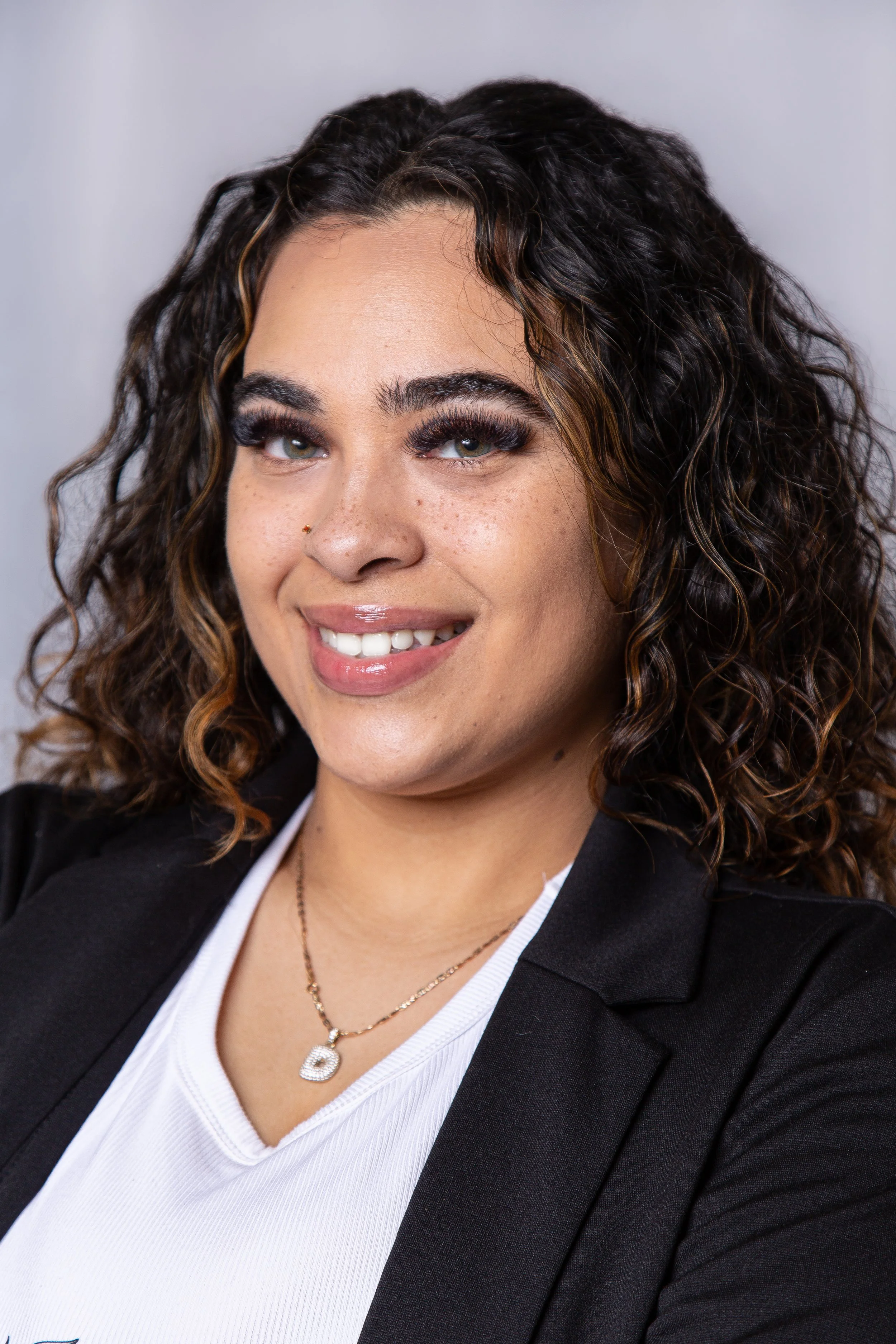 How Professional Images Can Boost Your Brand