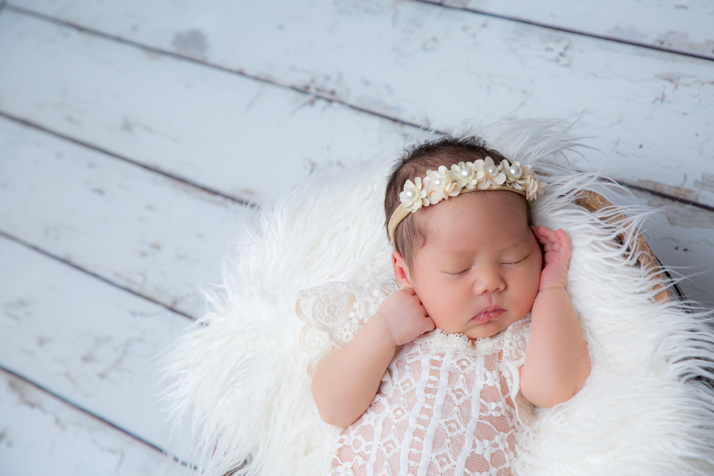 Treja Nicole Photography-1962.jpg