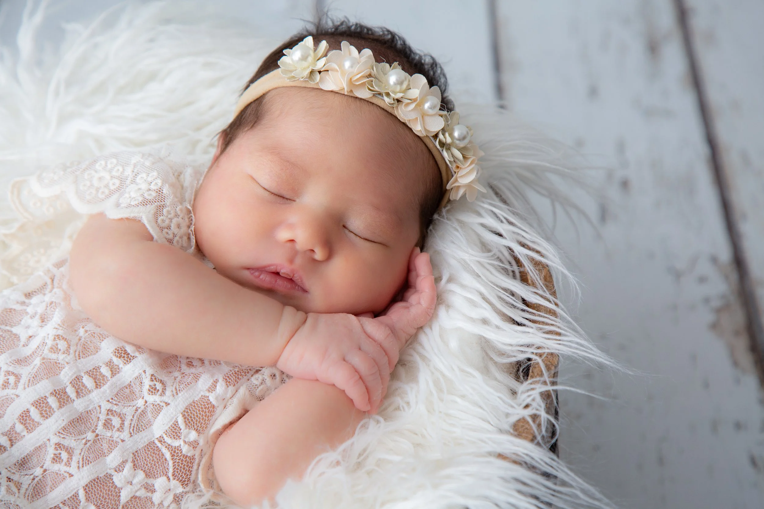 Treja Nicole Photography-1950.jpg