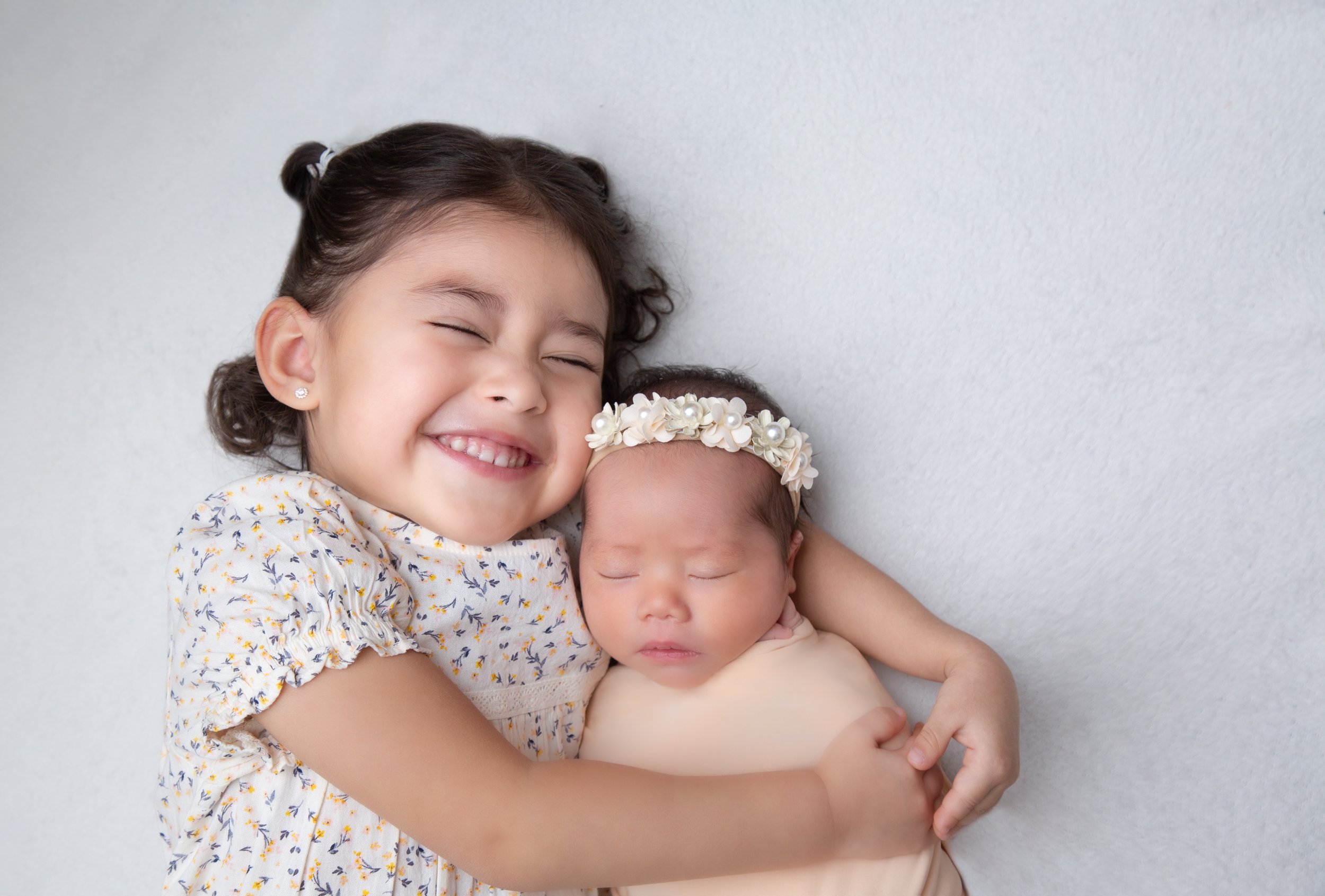 Treja Nicole Photography-1985-Edit.jpg