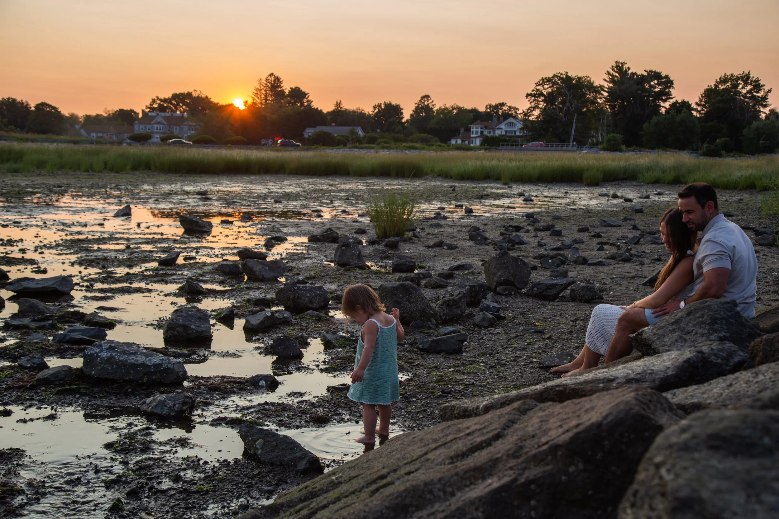 Treja Nicole Photography-2-5.jpg