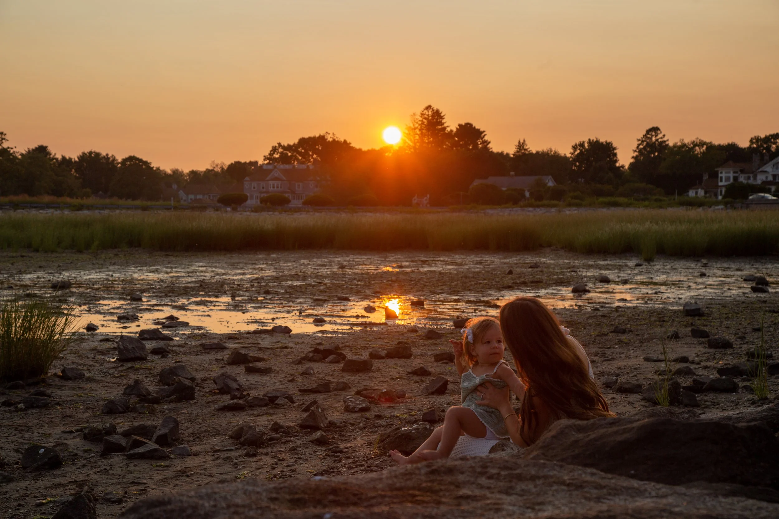 Treja Nicole Photography-0024.jpg