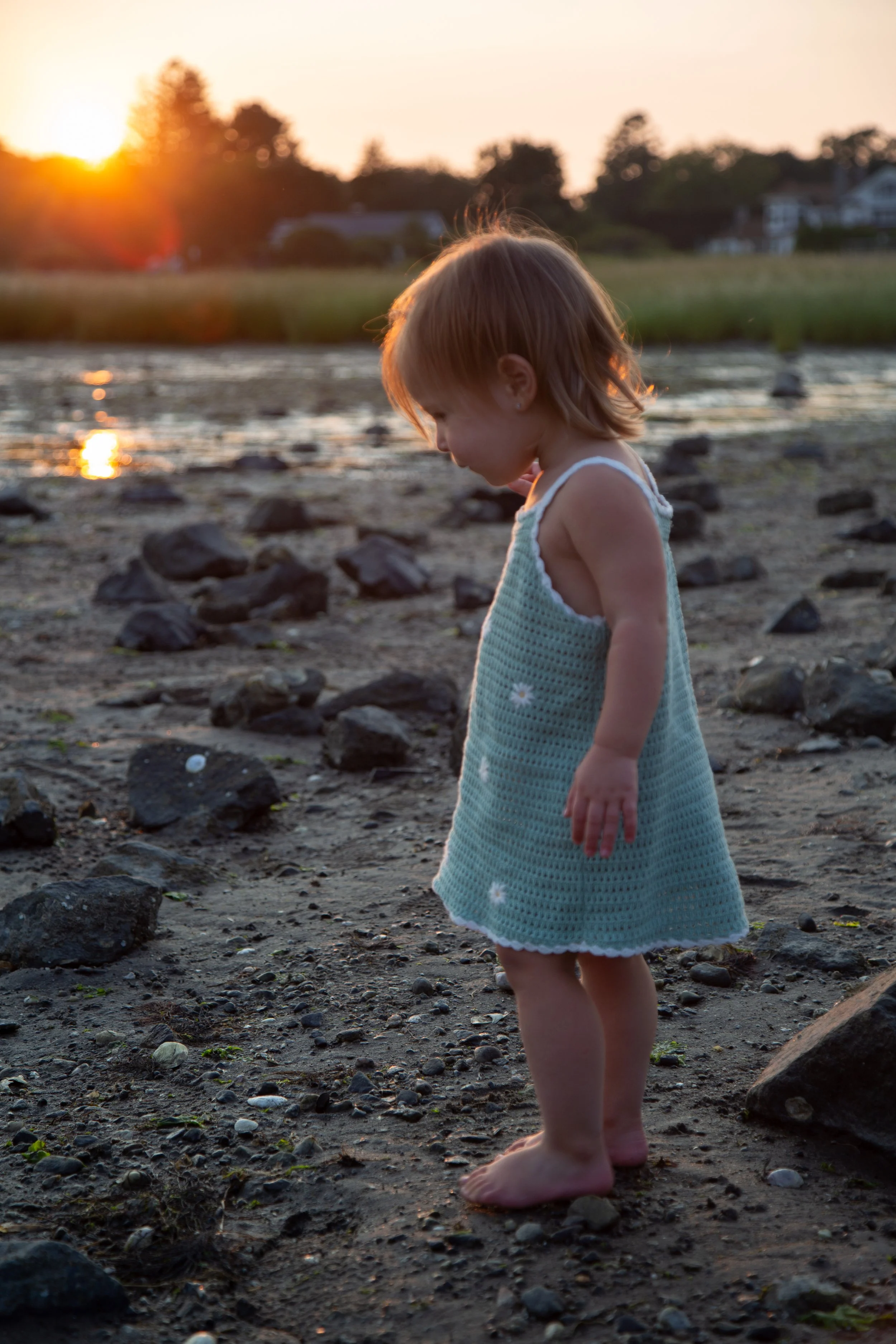 Treja Nicole Photography-0034.jpg