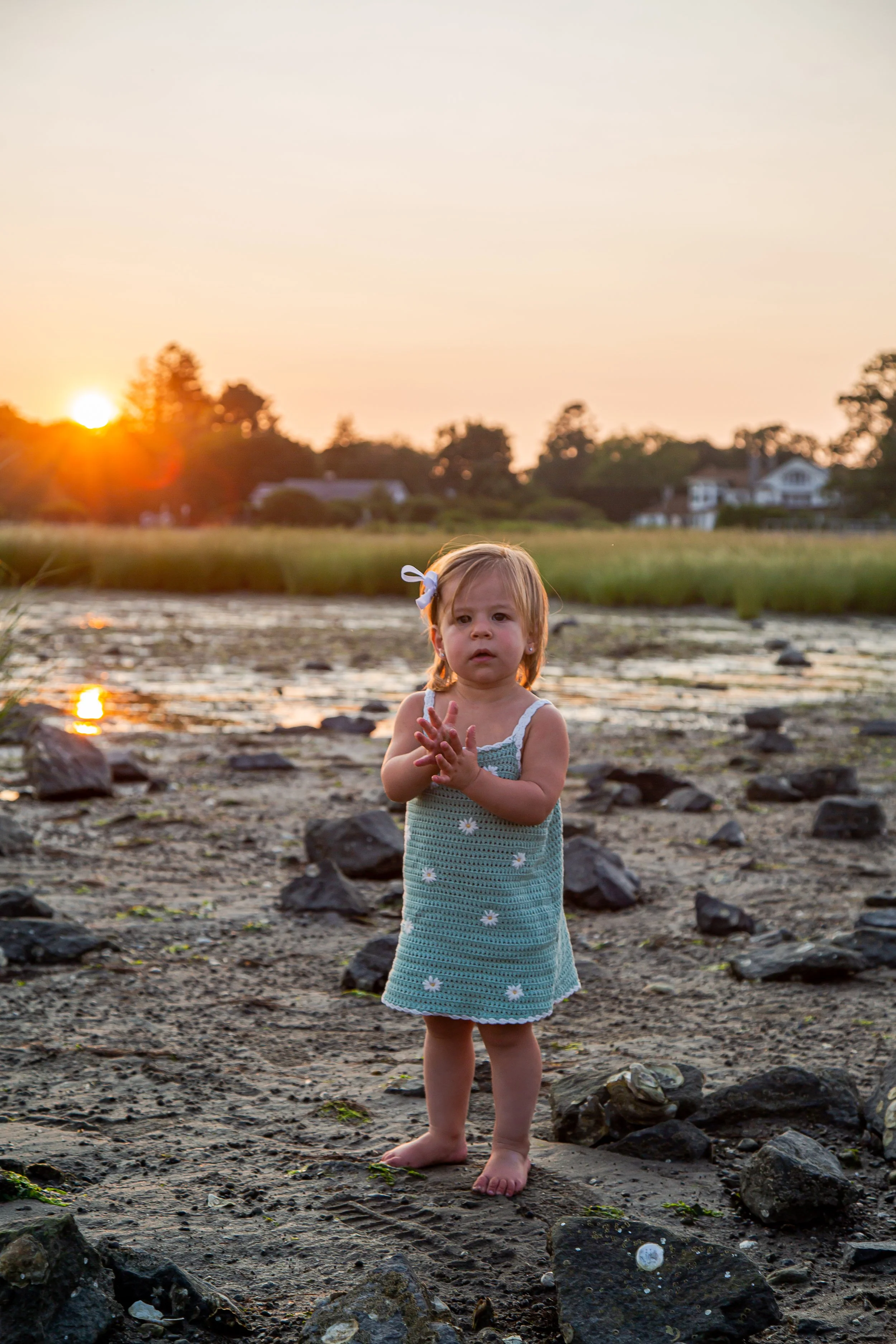 Treja Nicole Photography-0037.jpg