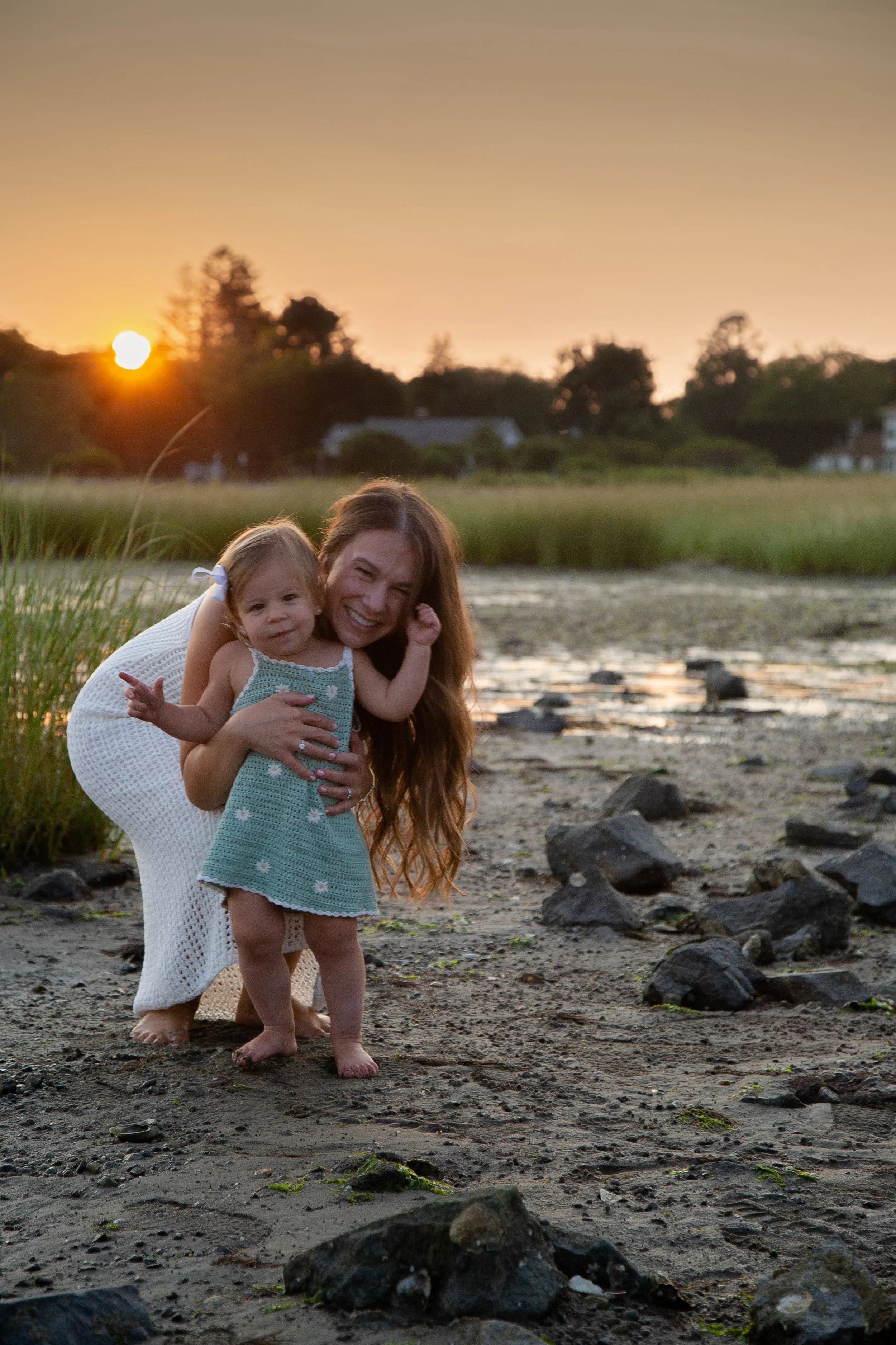 Treja Nicole Photography-0046.jpg