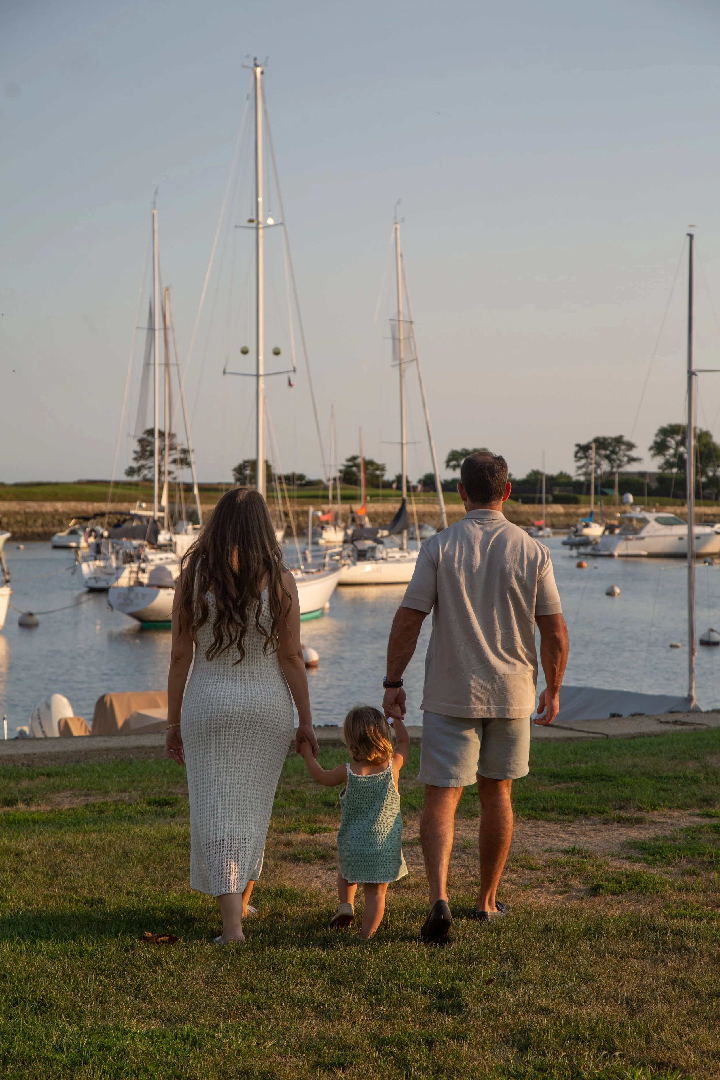 Treja Nicole Photography-9884.jpg