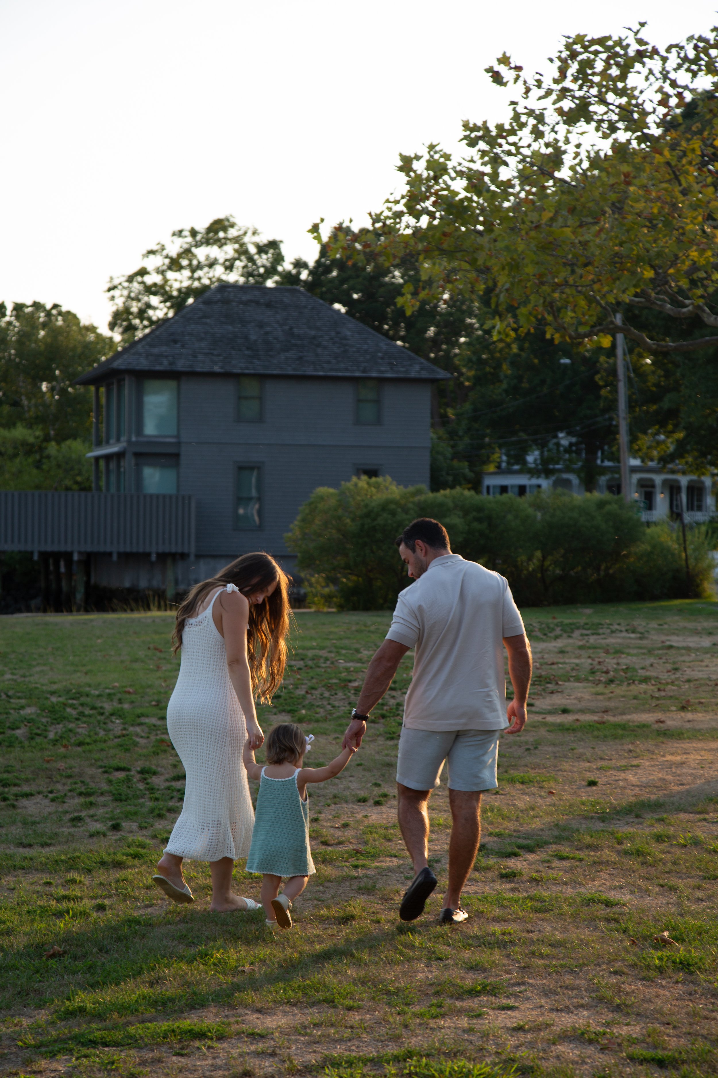 Treja Nicole Photography-9959.jpg