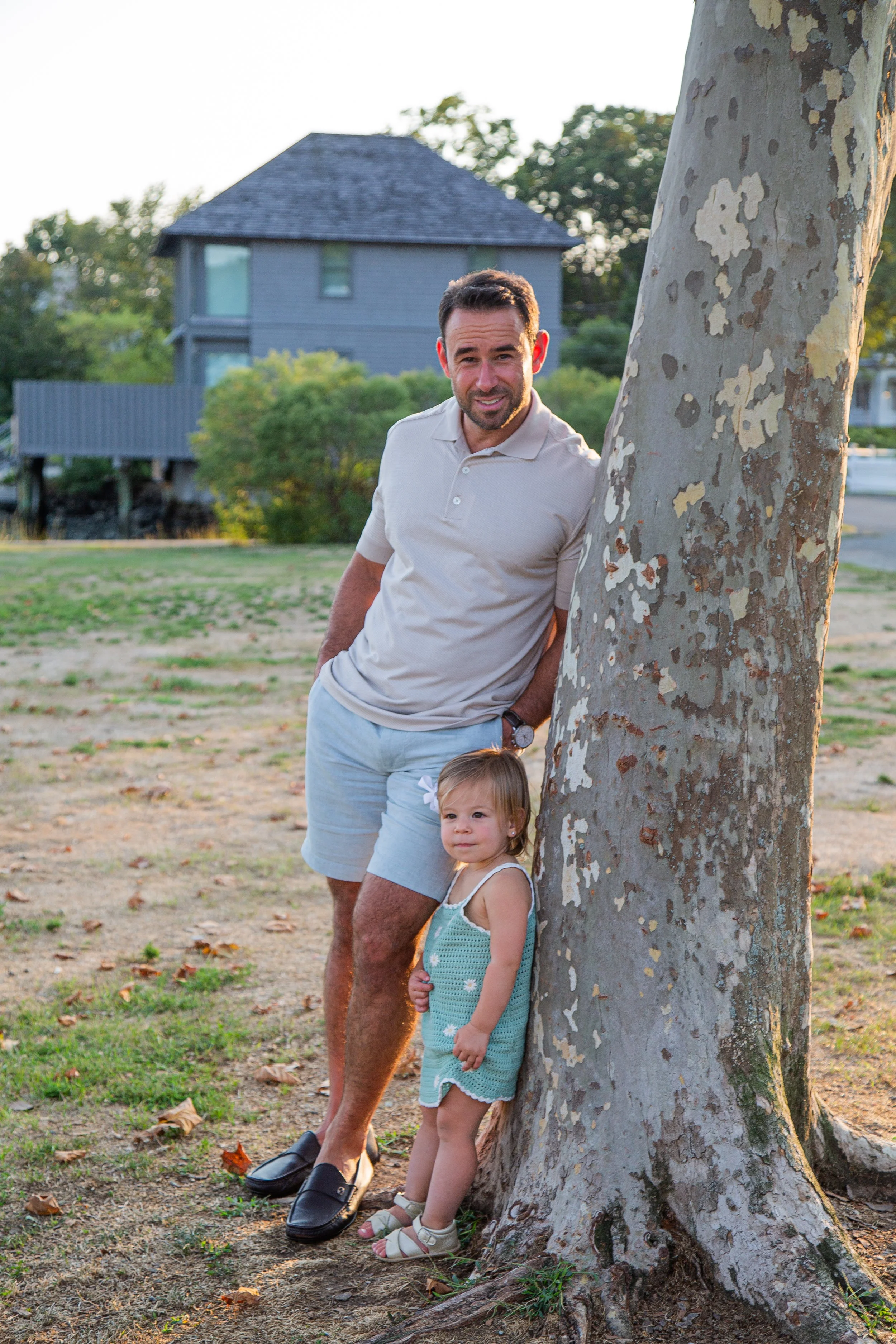 Treja Nicole Photography-9966.jpg