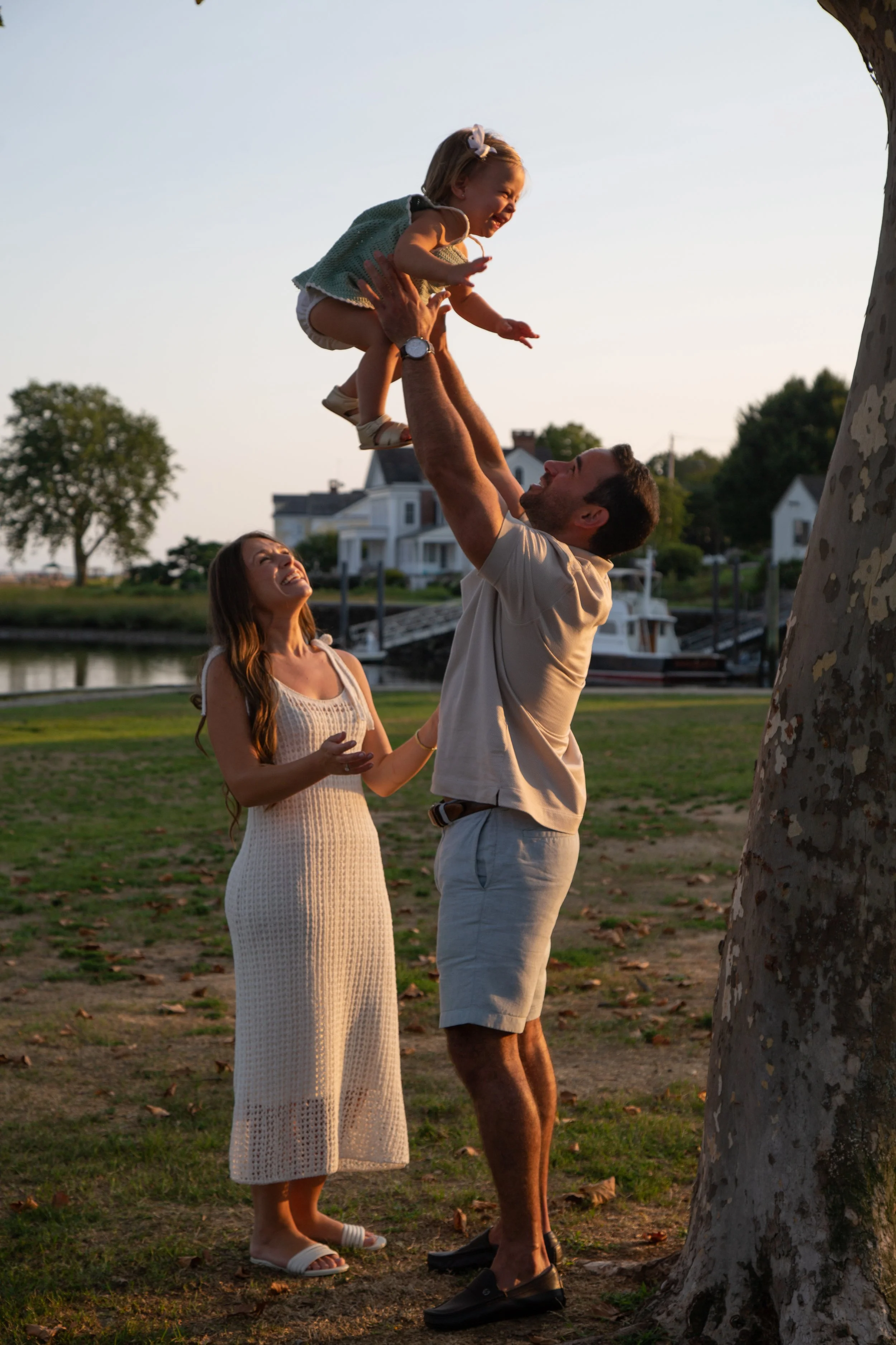 Treja Nicole Photography-9979.jpg