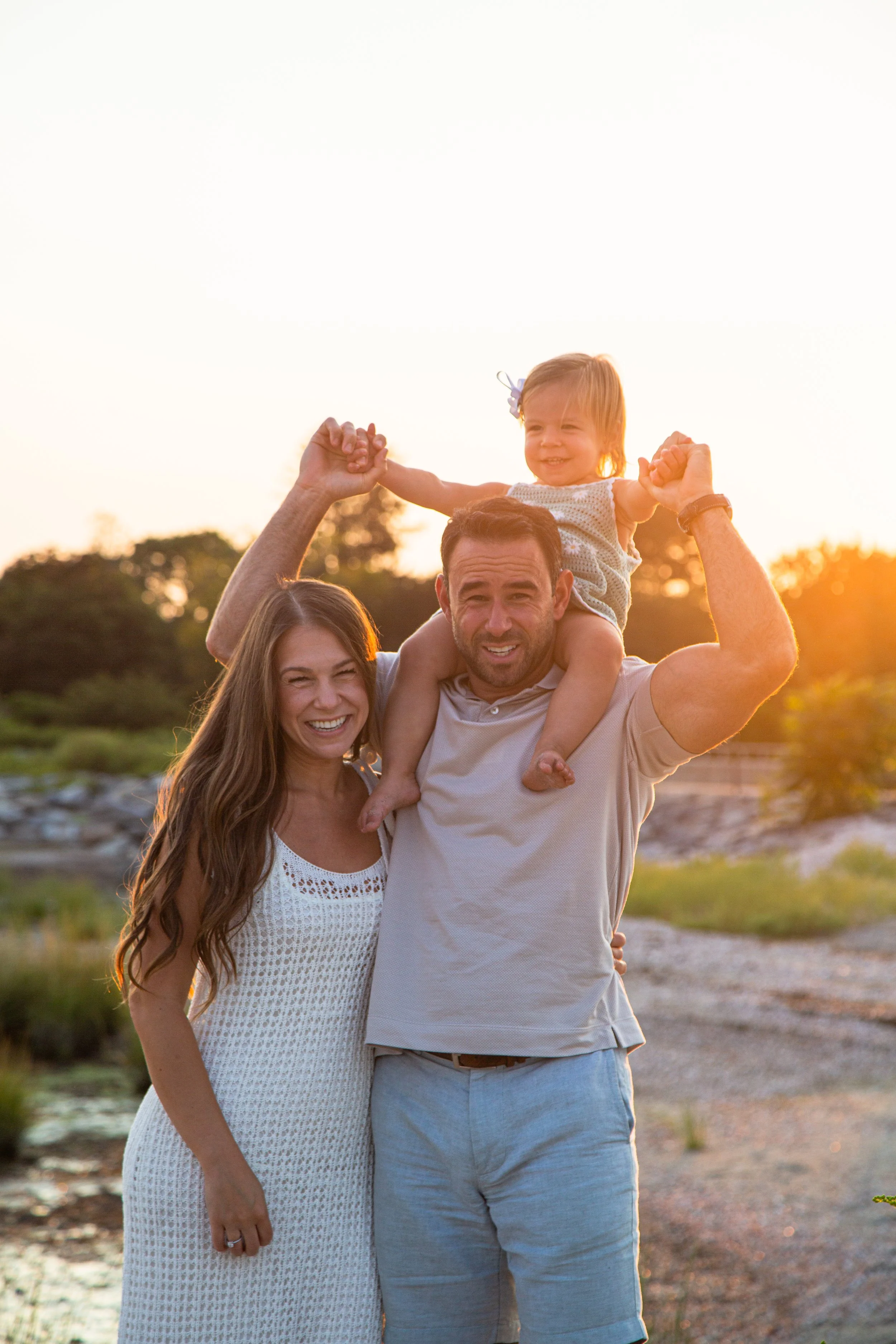 Treja Nicole Photography-9999.jpg