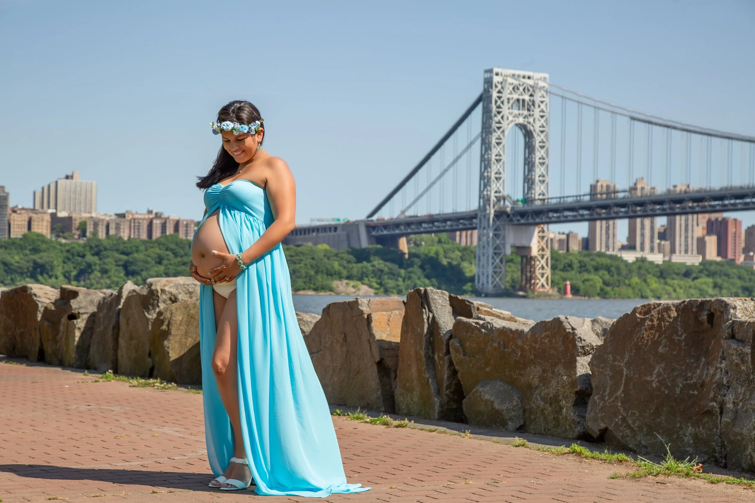 Treja Nicole Photography-4540.jpg