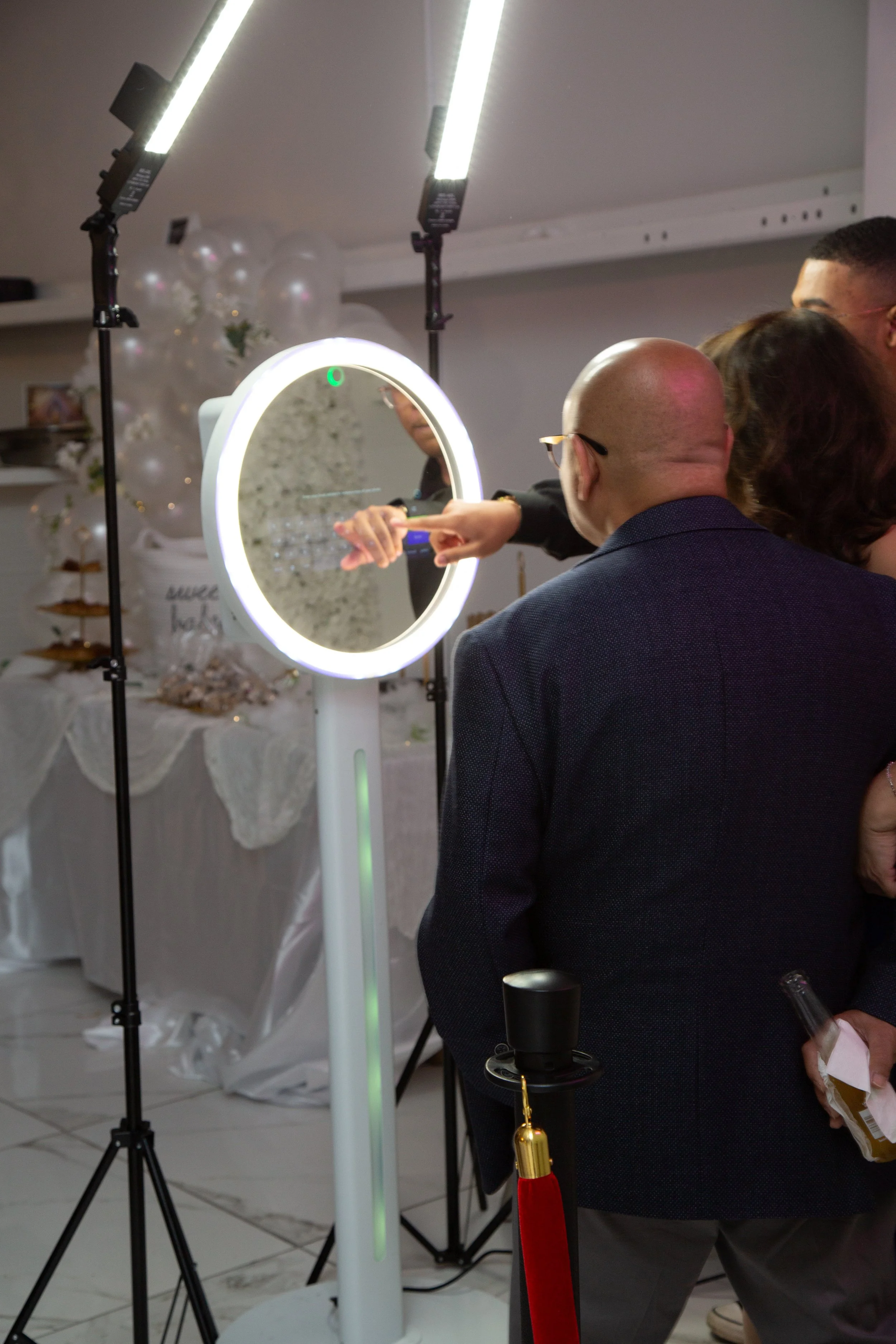 Treja Nicole Photography-8290.jpg