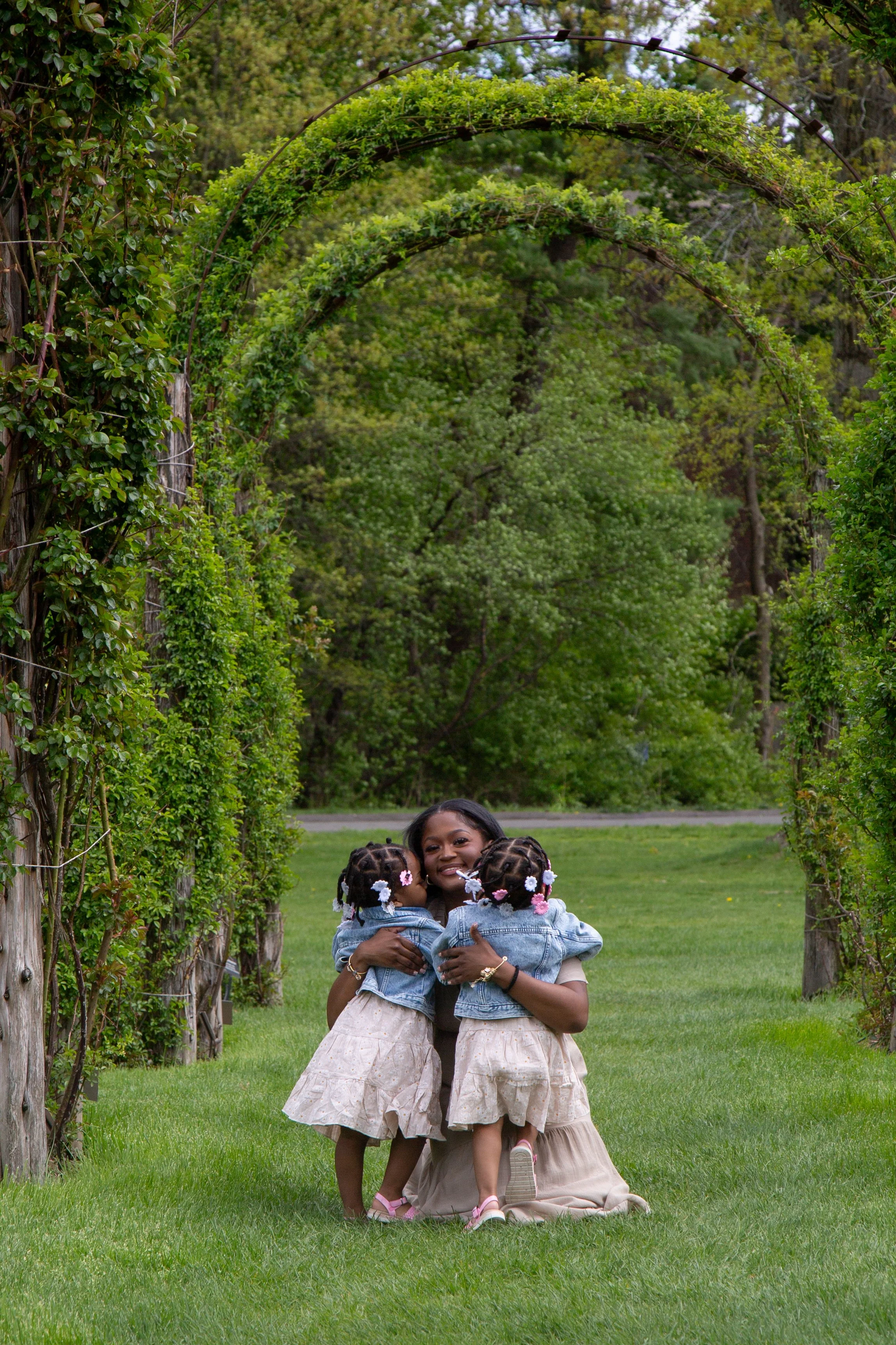 Treja Nicole-Connecticut Family Photographer-9980.jpg