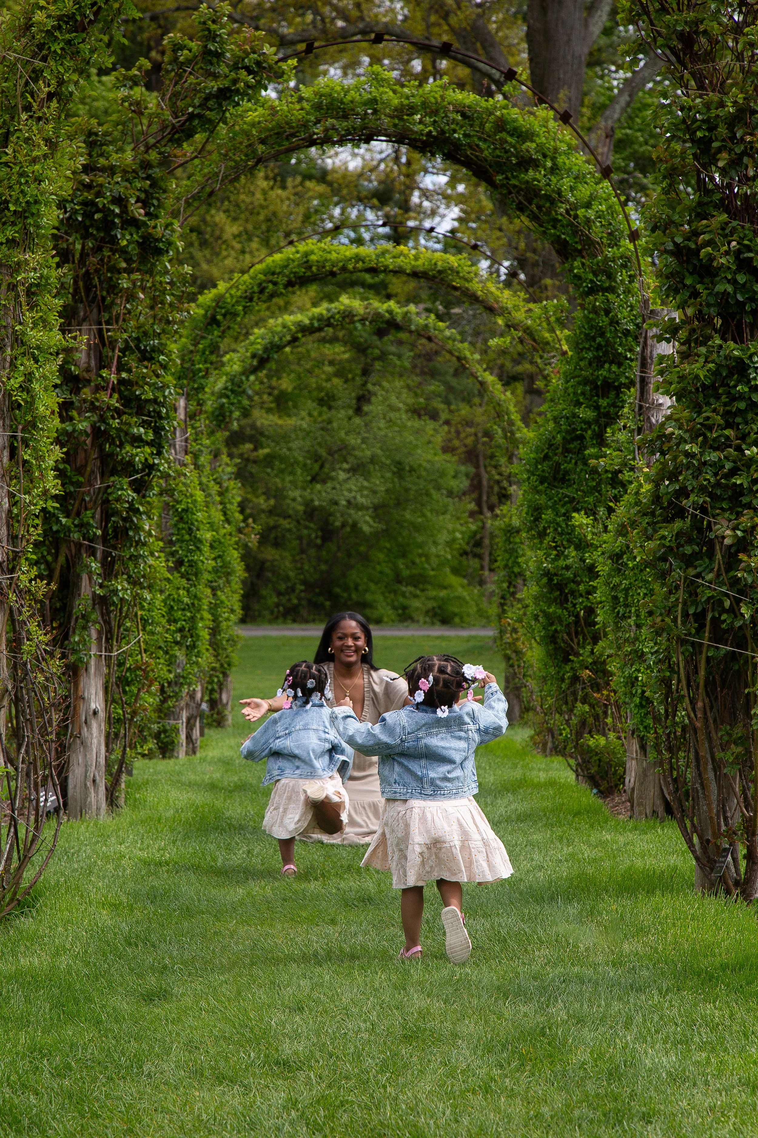 Treja Nicole-Connecticut Family Photographer-9977.jpg