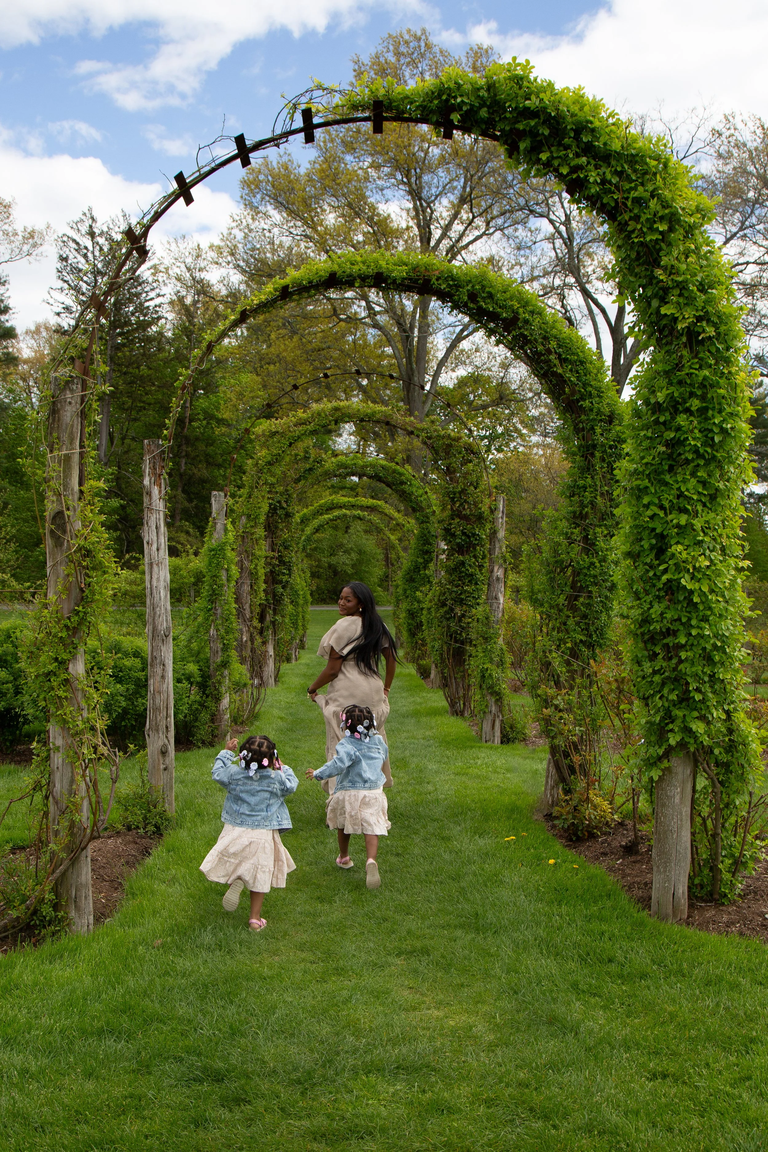 Treja Nicole-Connecticut Family Photographer-9968.jpg