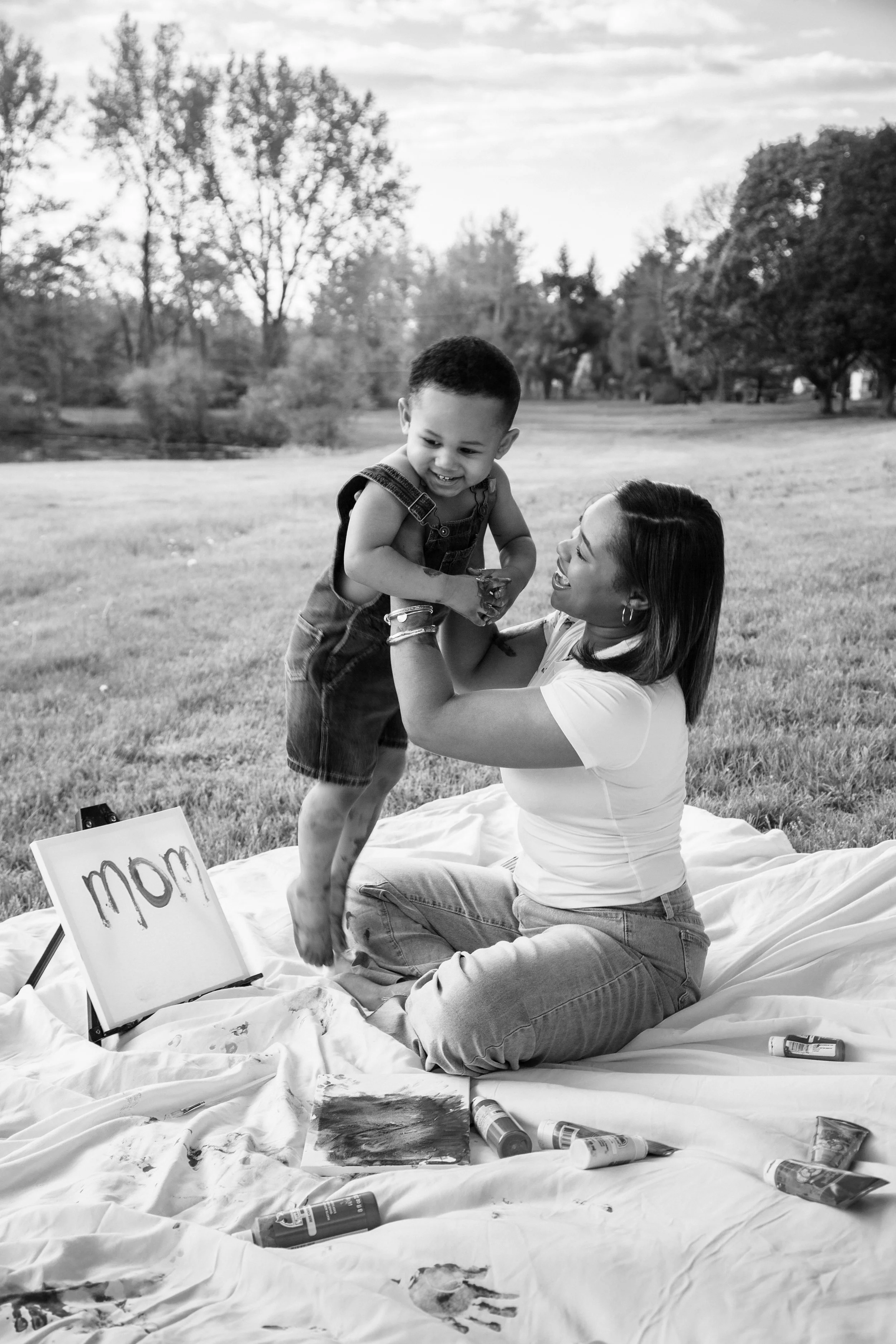 Treja Nicole-Connecticut Photographer-0749-2.jpg