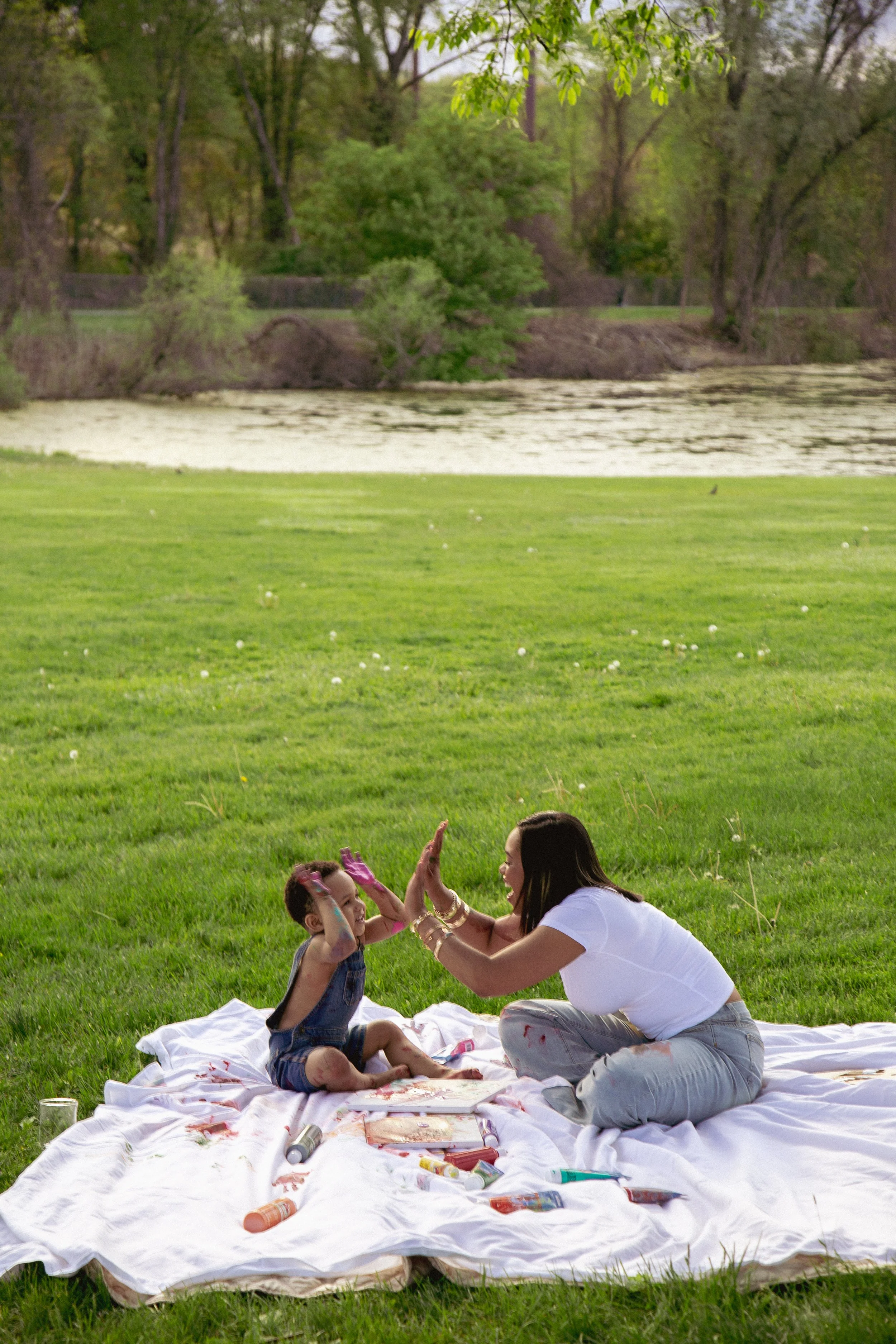 Treja Nicole-Connecticut Photographer-0773.jpg