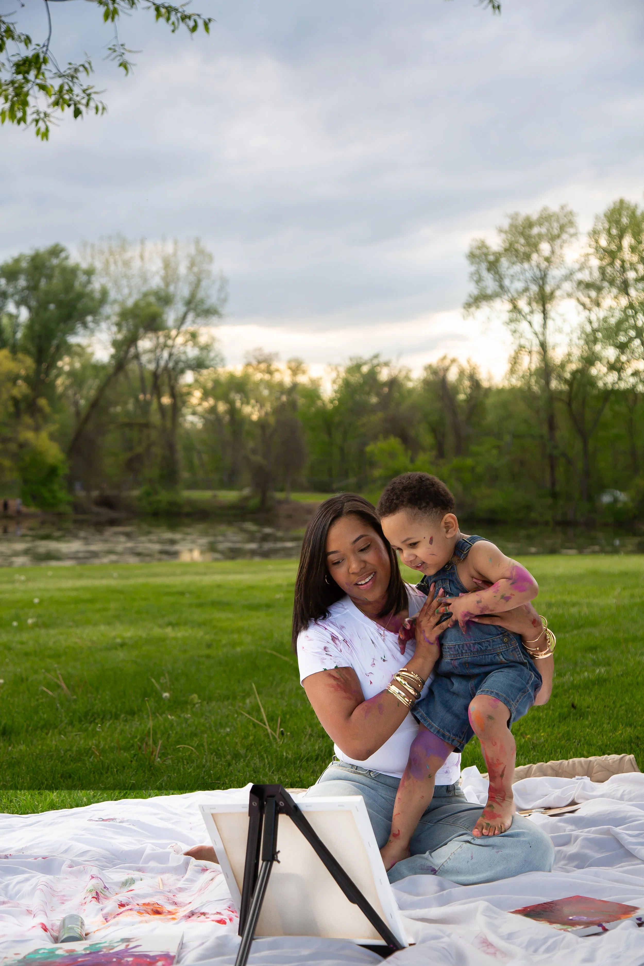 Treja Nicole-Connecticut Photographer-0868.jpg