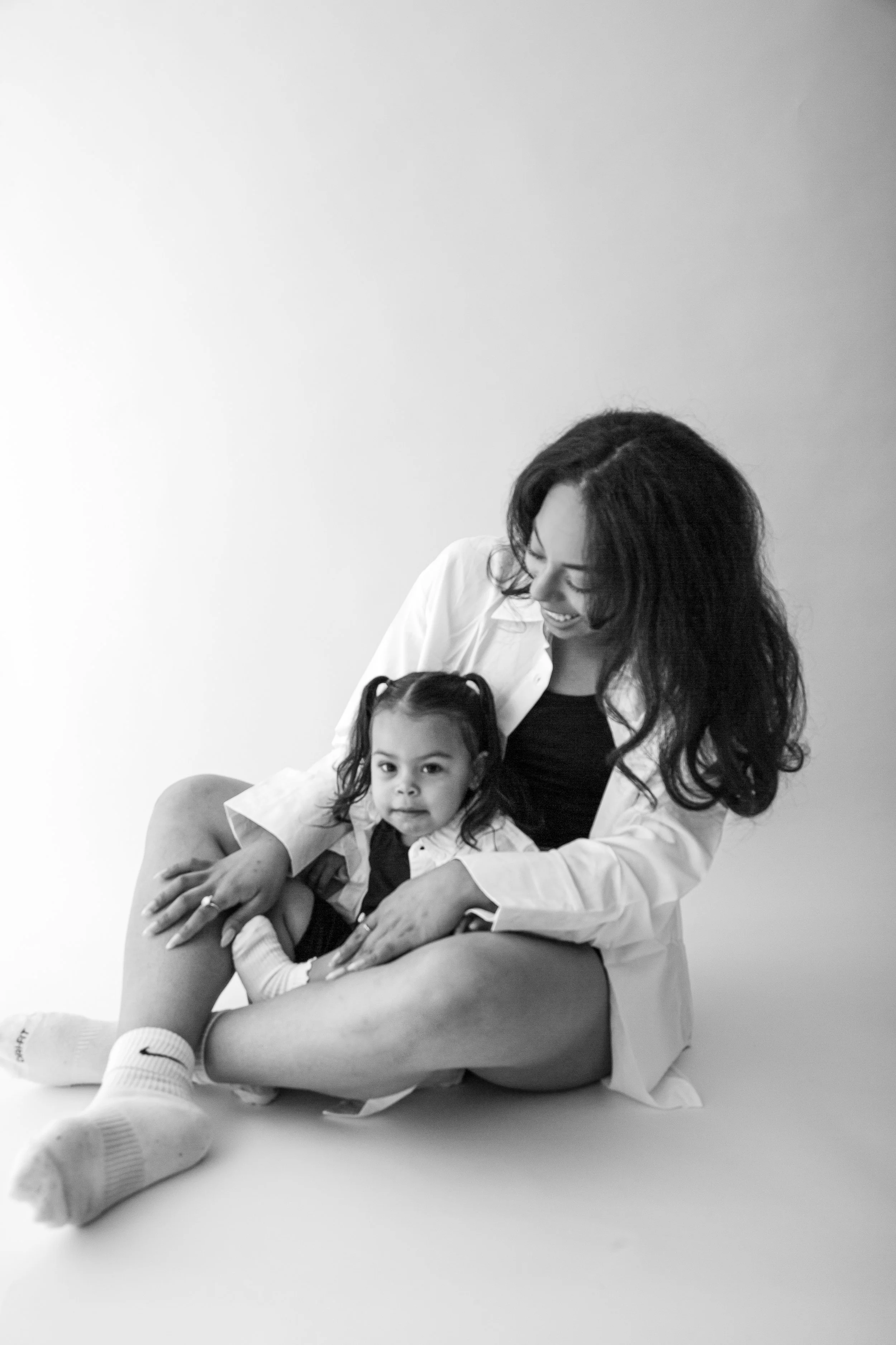 Treja Nicole-Connecticut Photographer-0781-2.jpg